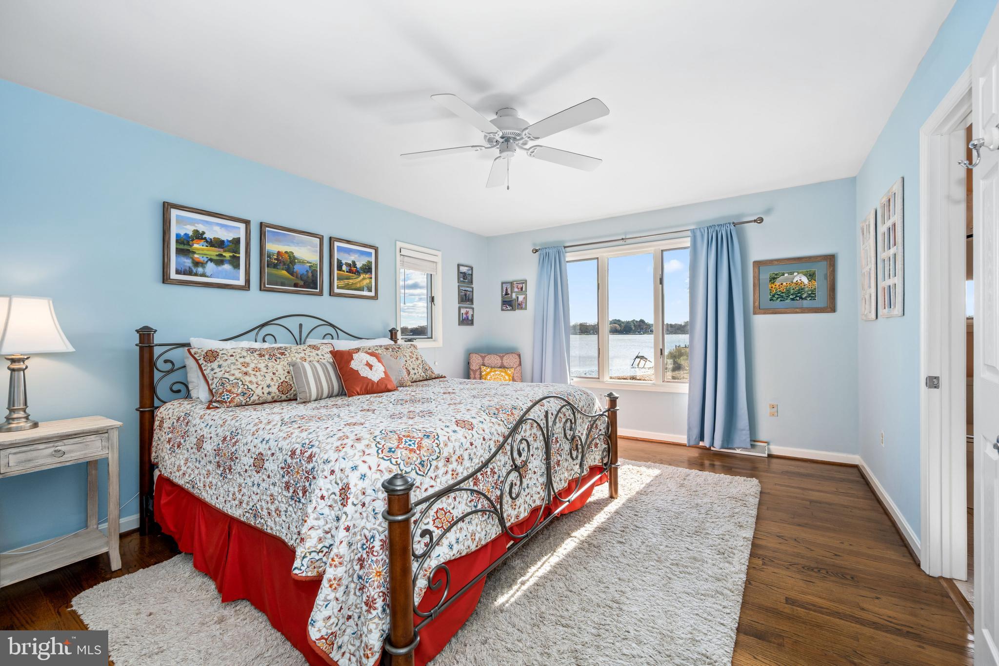 BYFORD DEVELOPMENT - Residential