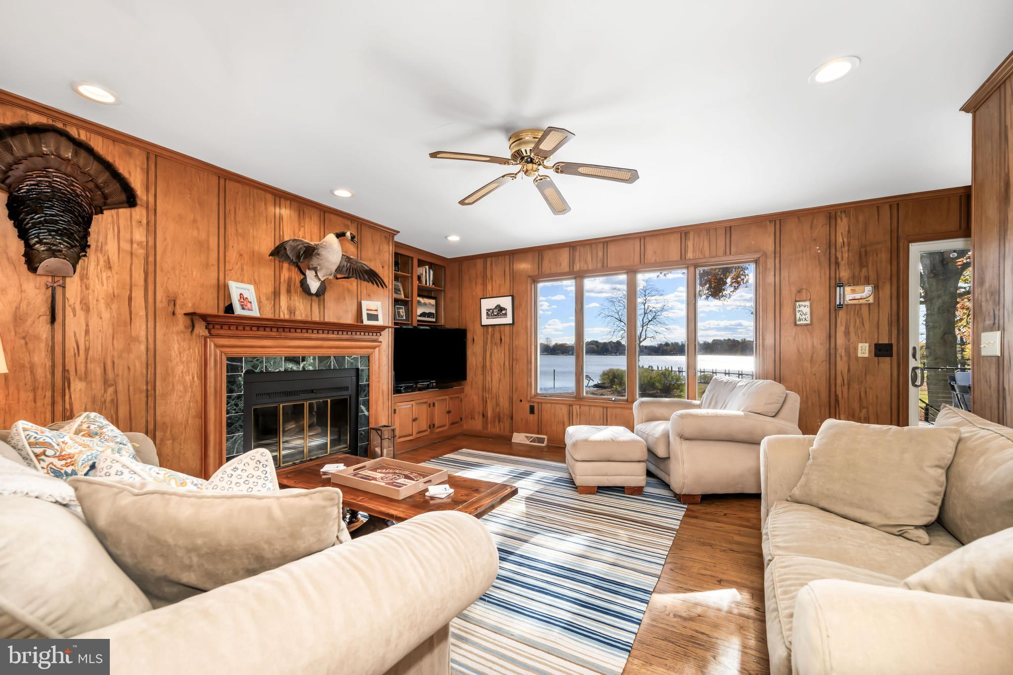 BYFORD DEVELOPMENT - Residential