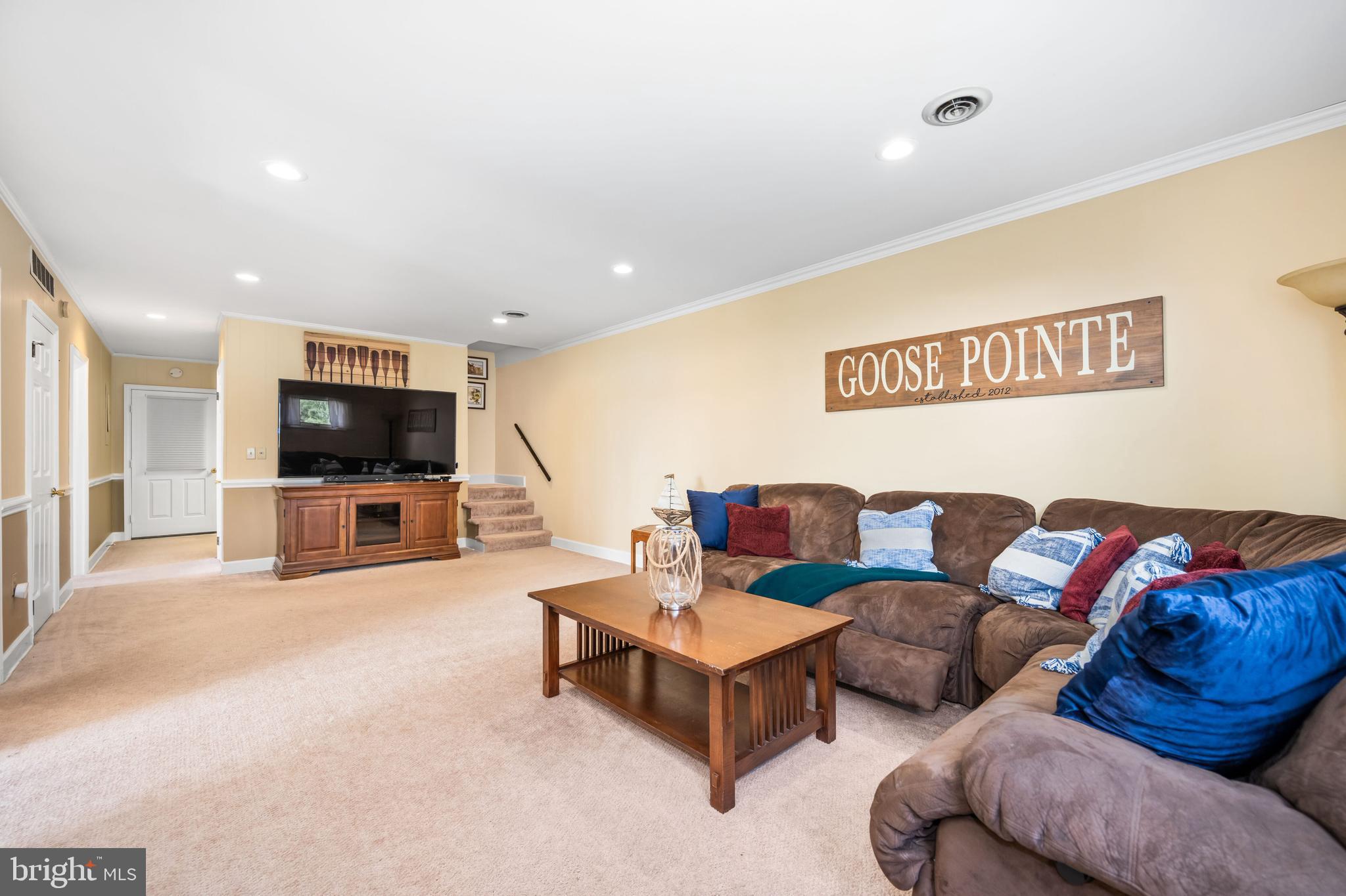 BYFORD DEVELOPMENT - Residential