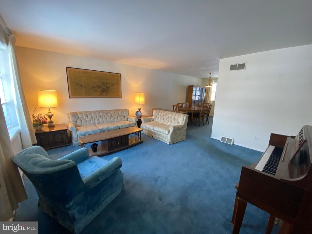 Photo of 9 Traverse Drive, PLYMOUTH MEETING, PA 19462 (MLS # PAMC2166792)