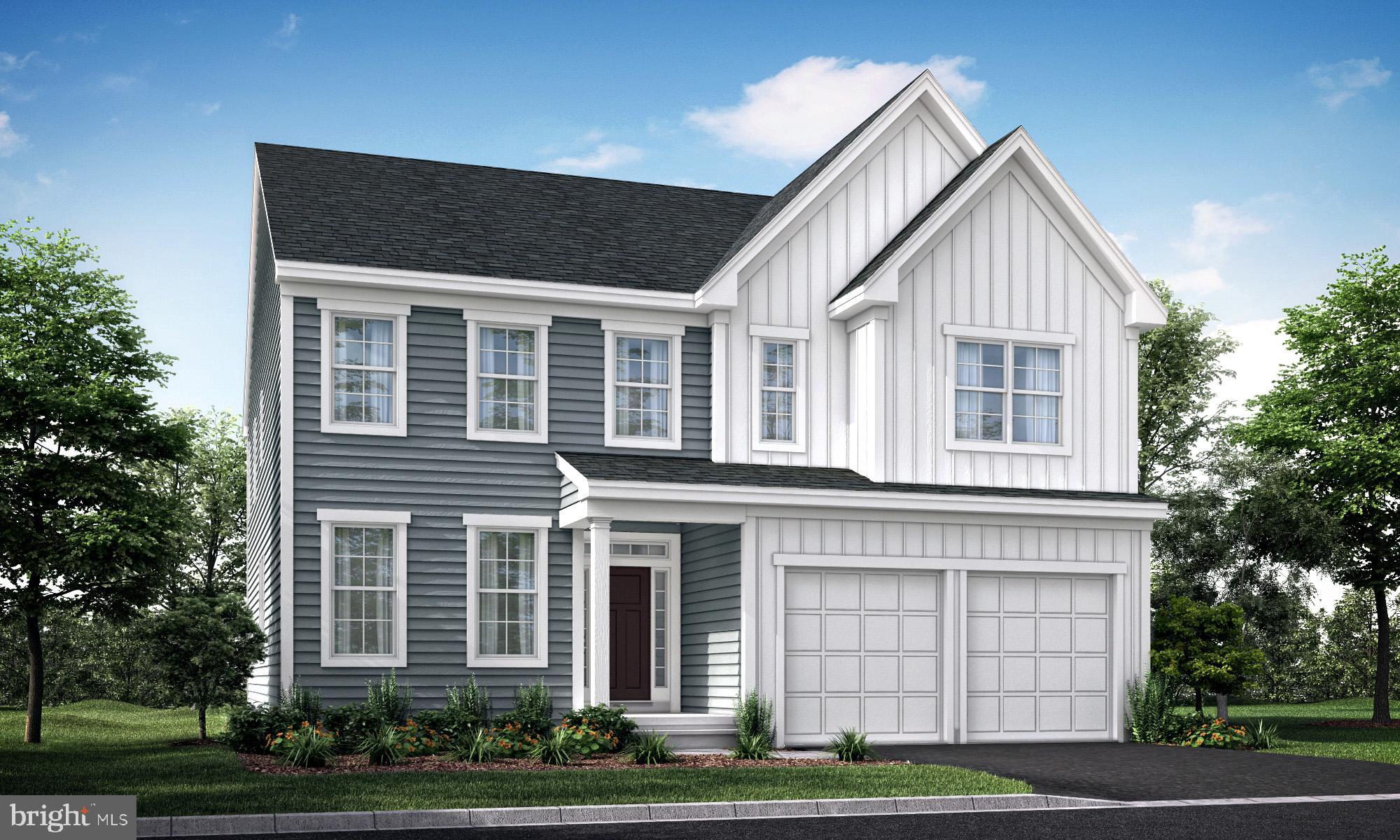 003 MULLEN DRIVE