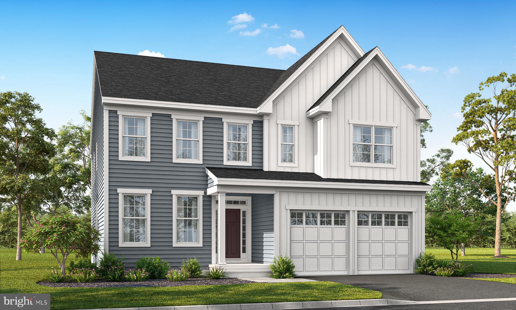 003 MULLEN DRIVE