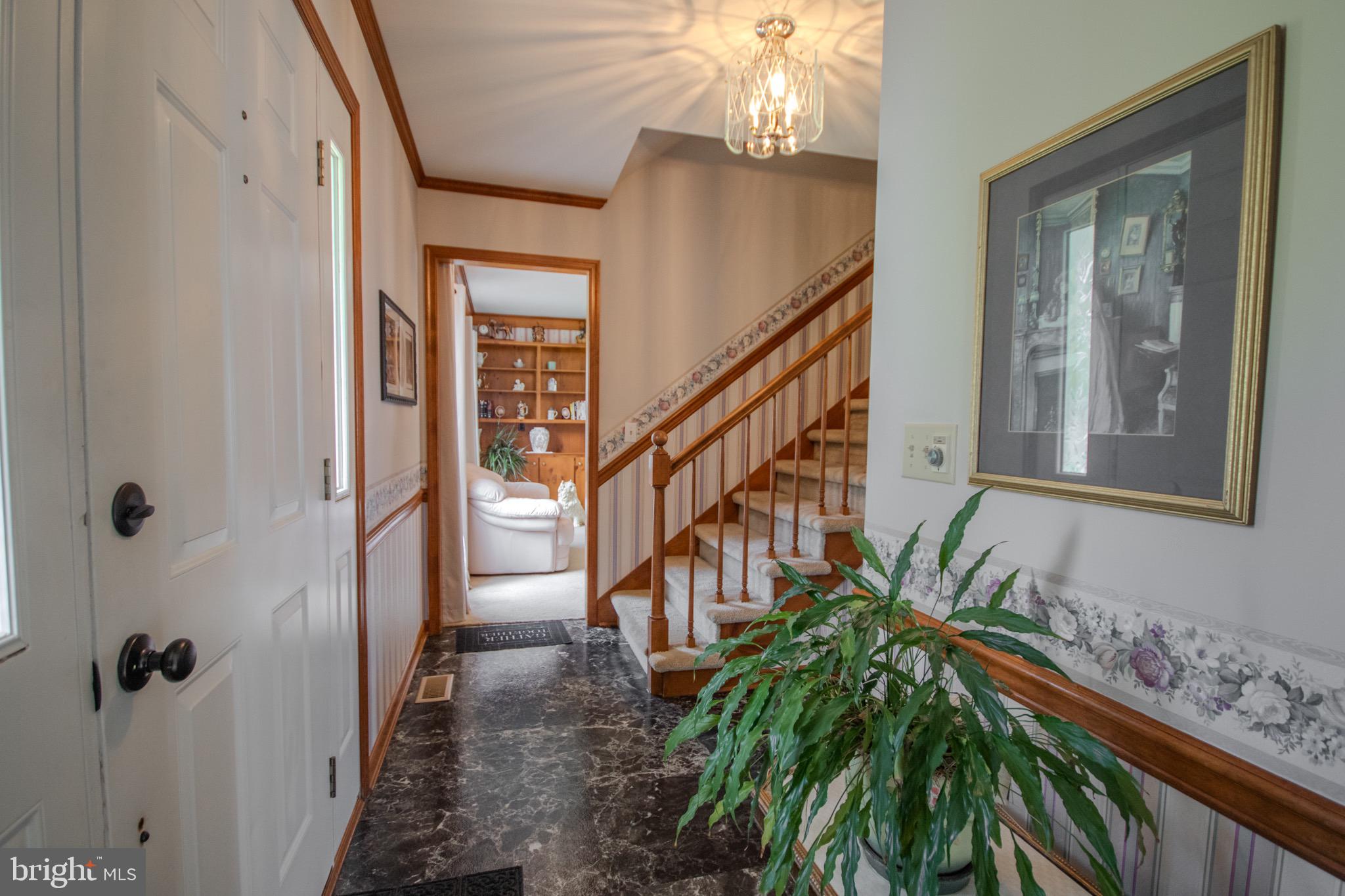 4447 STURBRIDGE DRIVE
