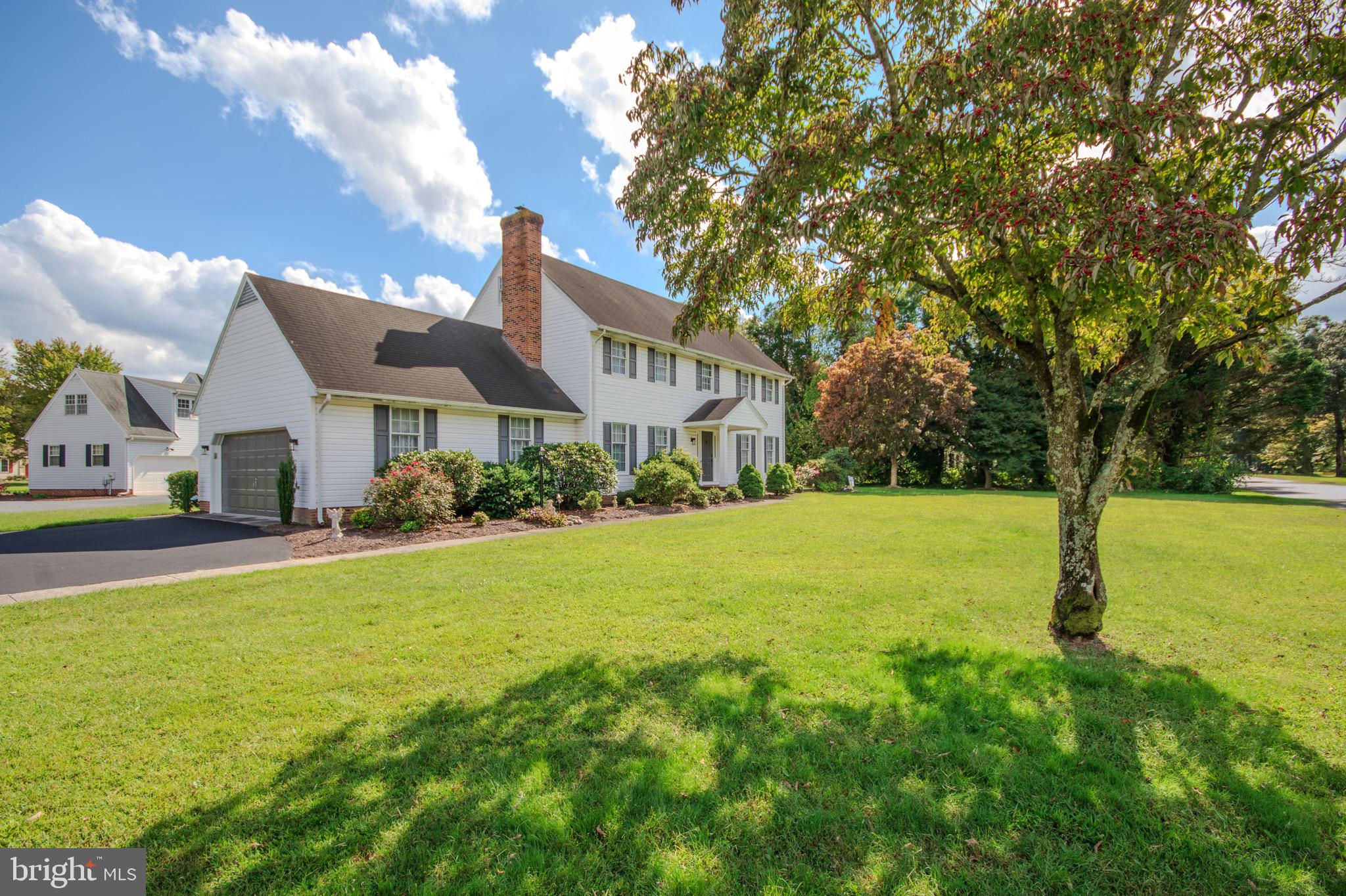 4447 STURBRIDGE DRIVE