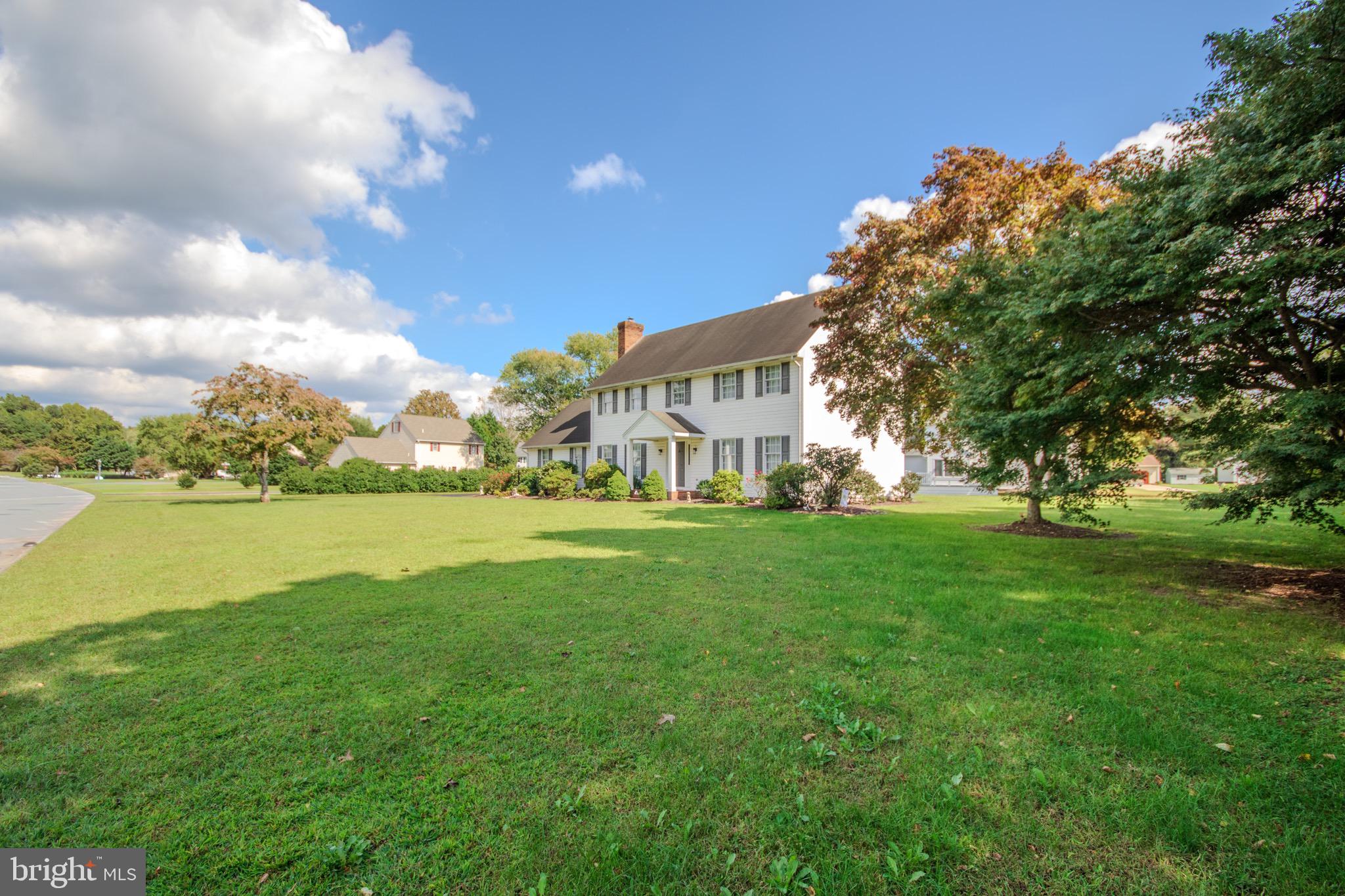 4447 STURBRIDGE DRIVE