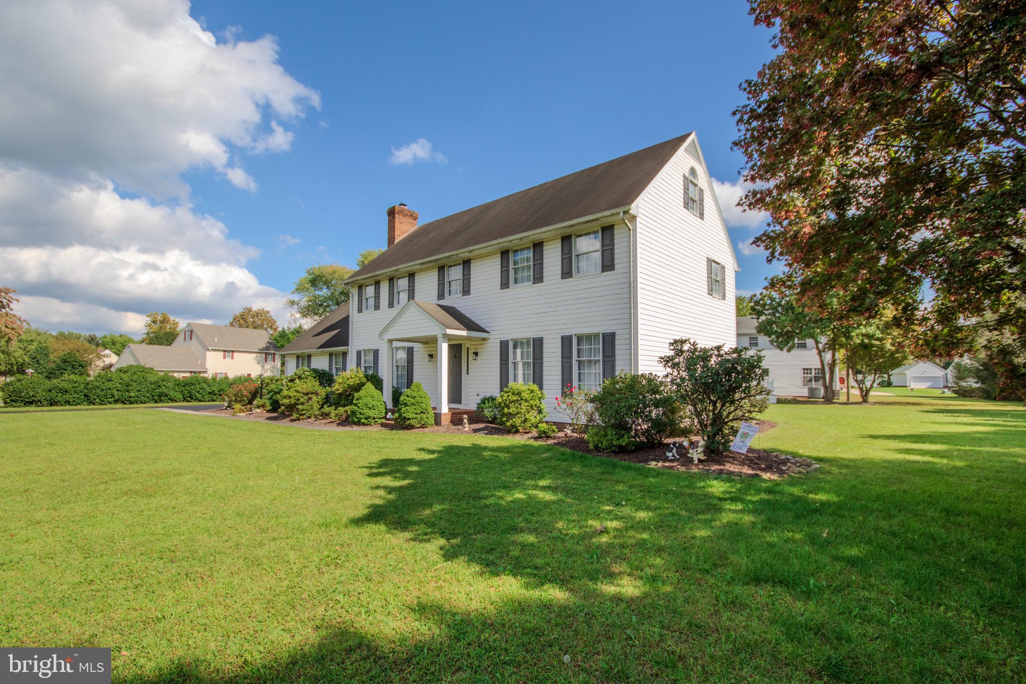 4447 STURBRIDGE DRIVE