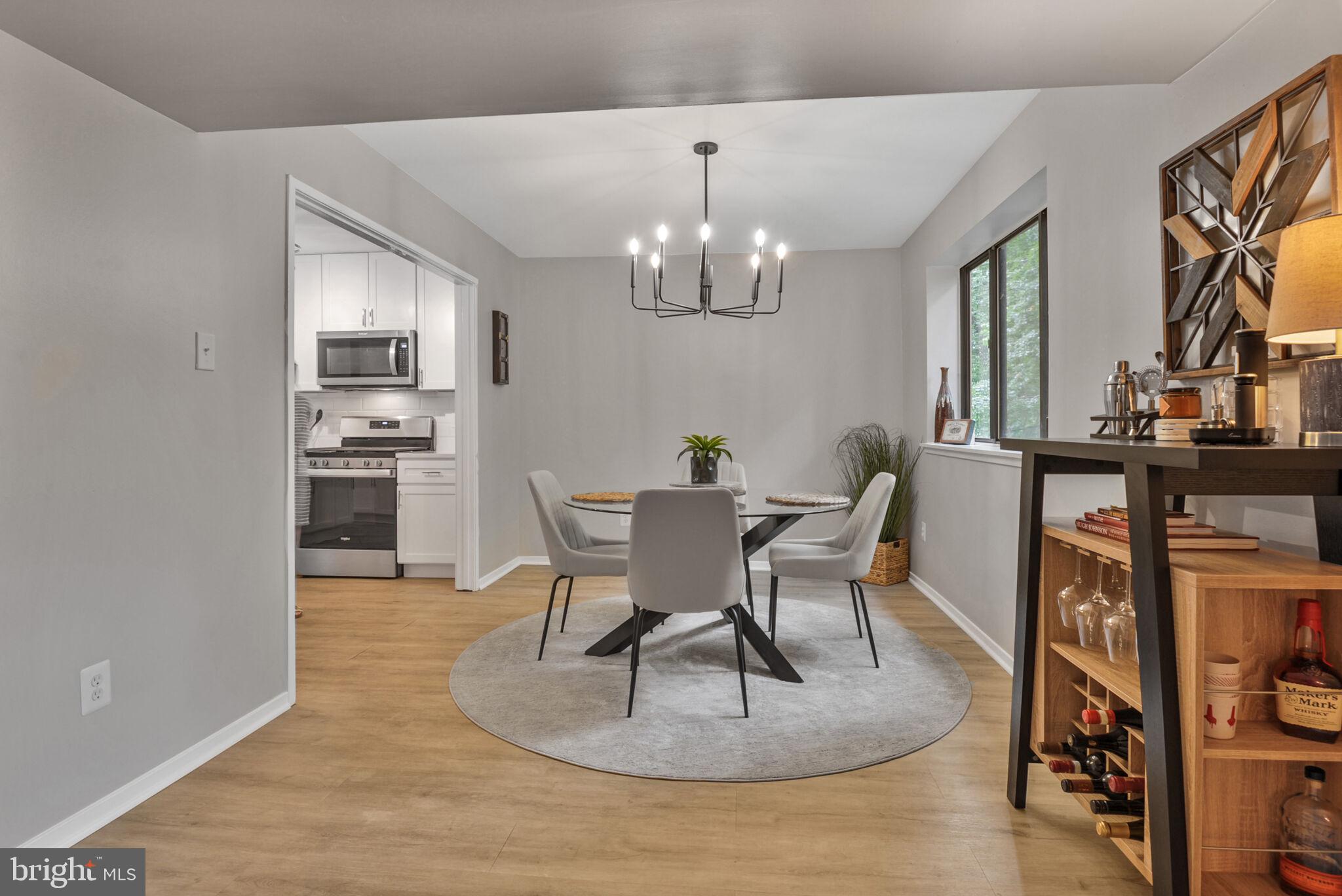 1646 PARKCREST CIRCLE 1D/200