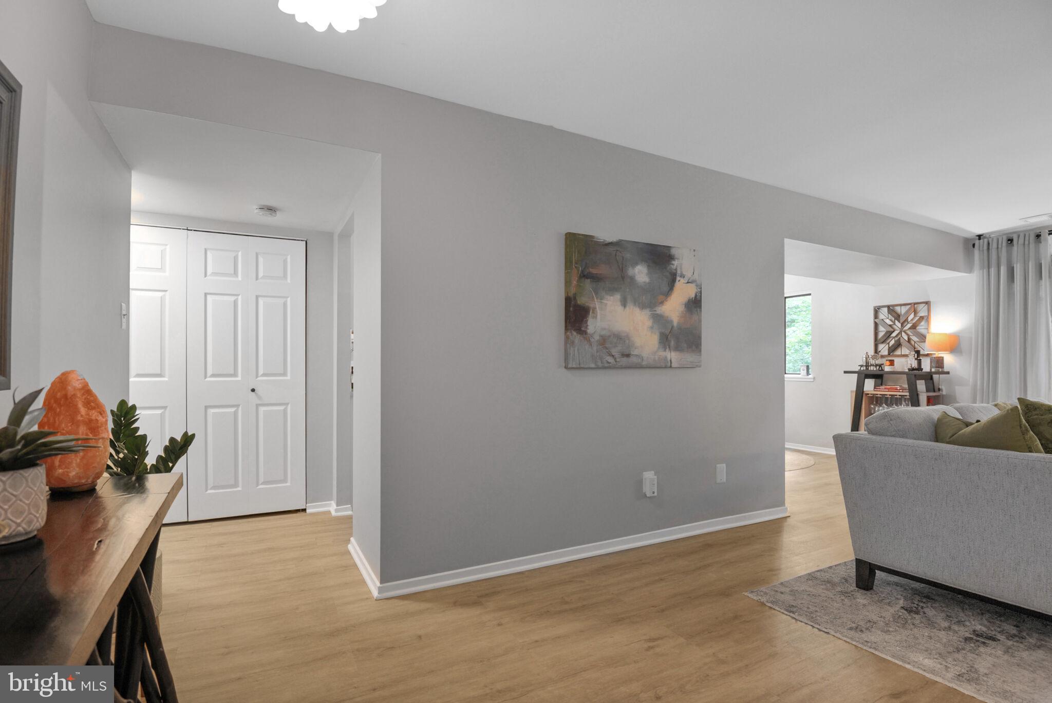 1646 PARKCREST CIRCLE 1D/200