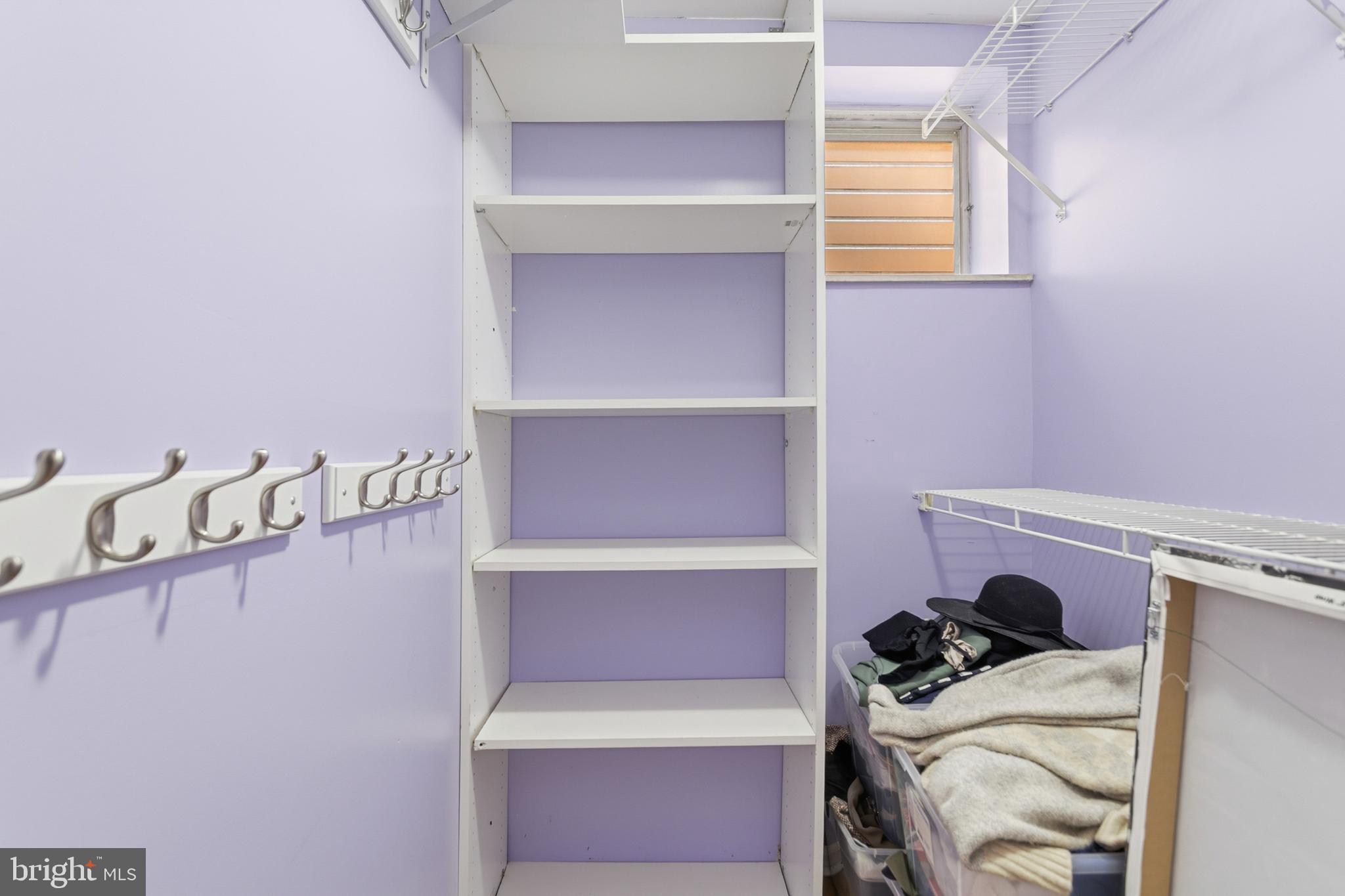 PASSYUNK SQUARE - Residential