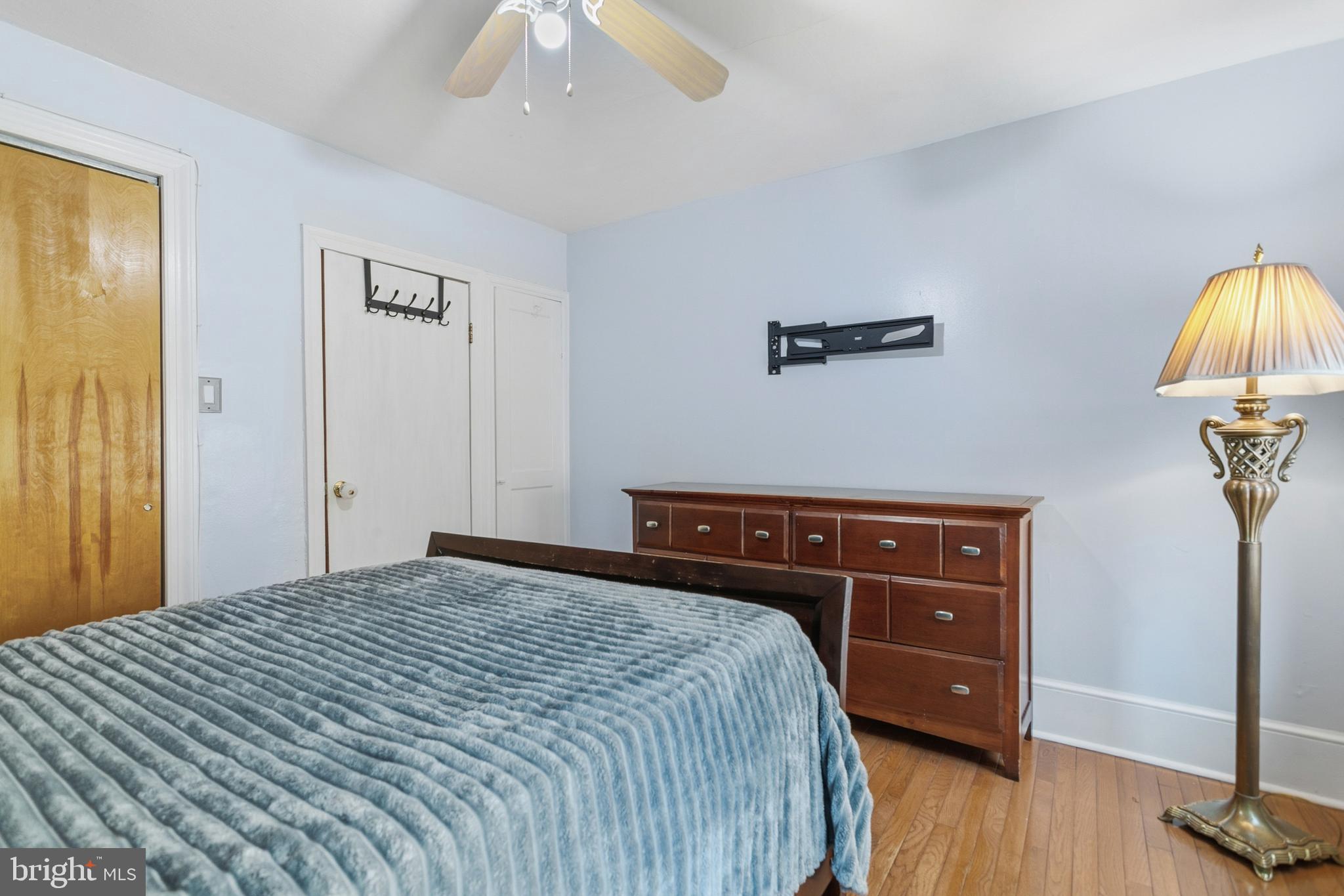 PASSYUNK SQUARE - Residential