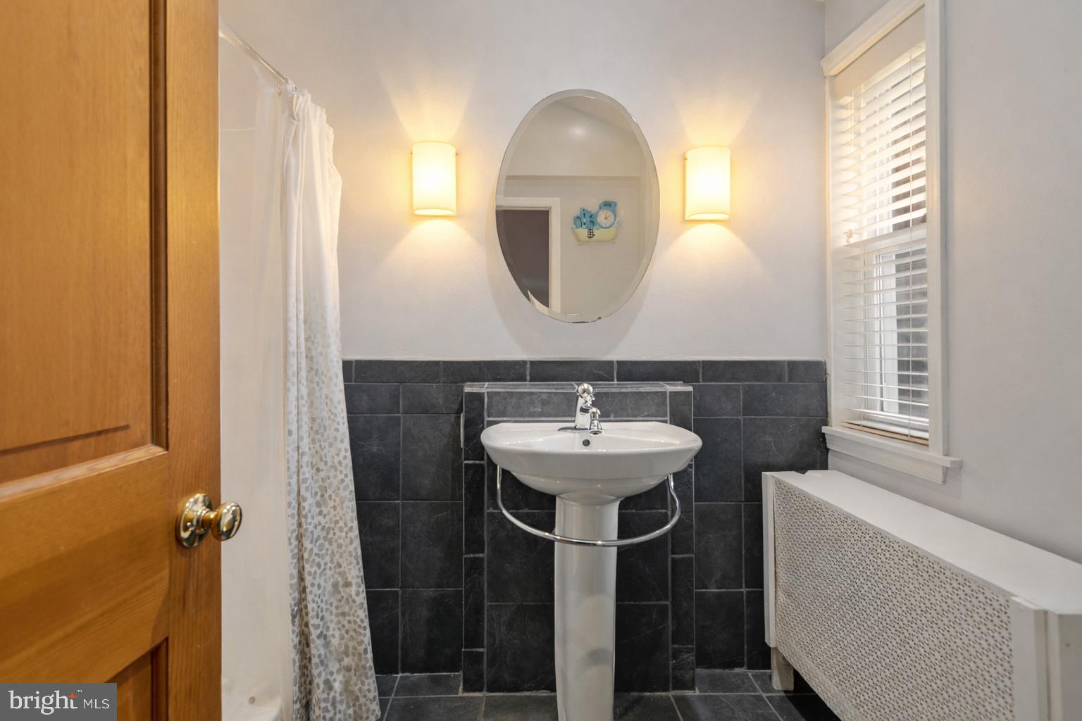 PASSYUNK SQUARE - Residential