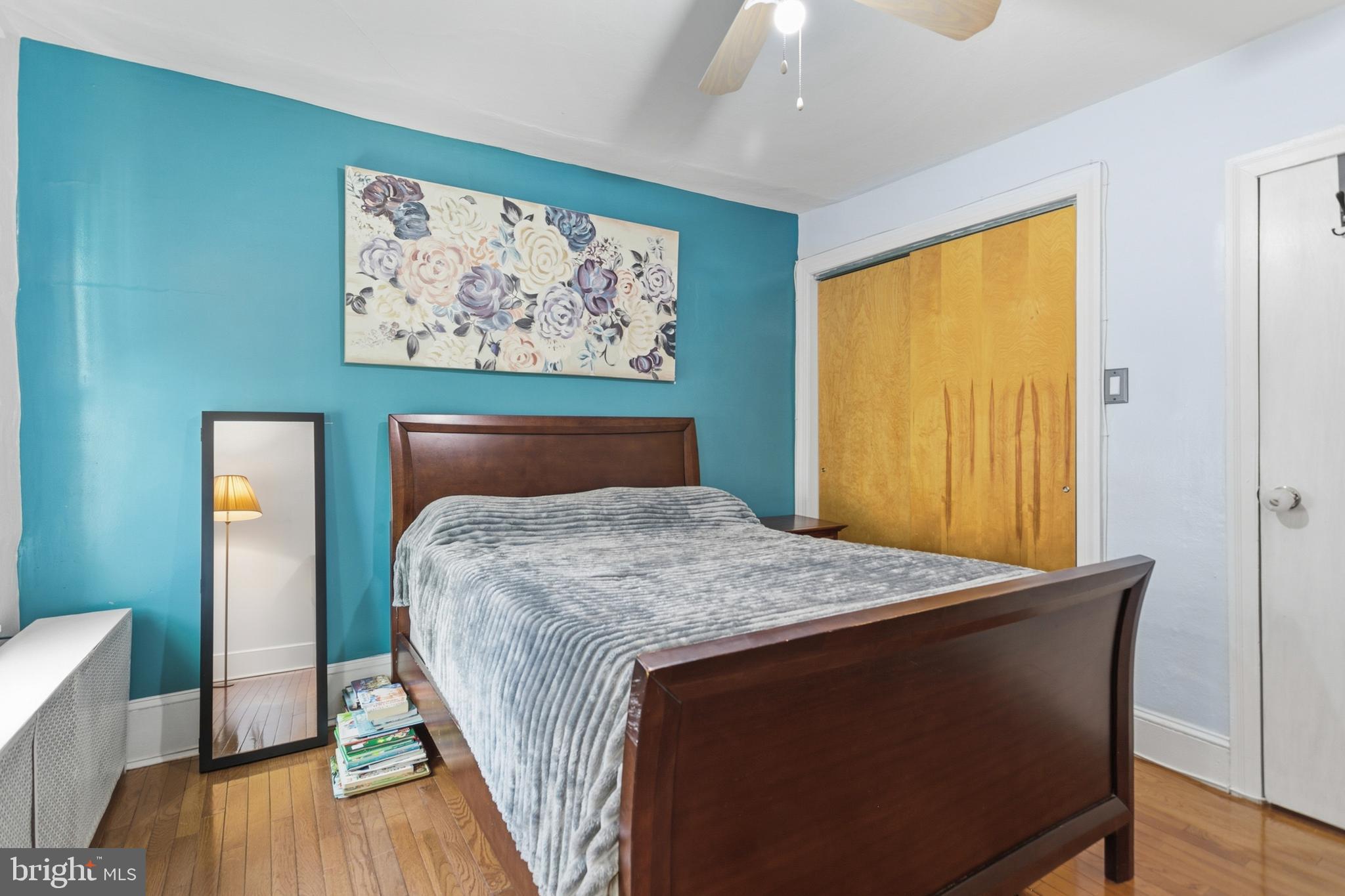 PASSYUNK SQUARE - Residential