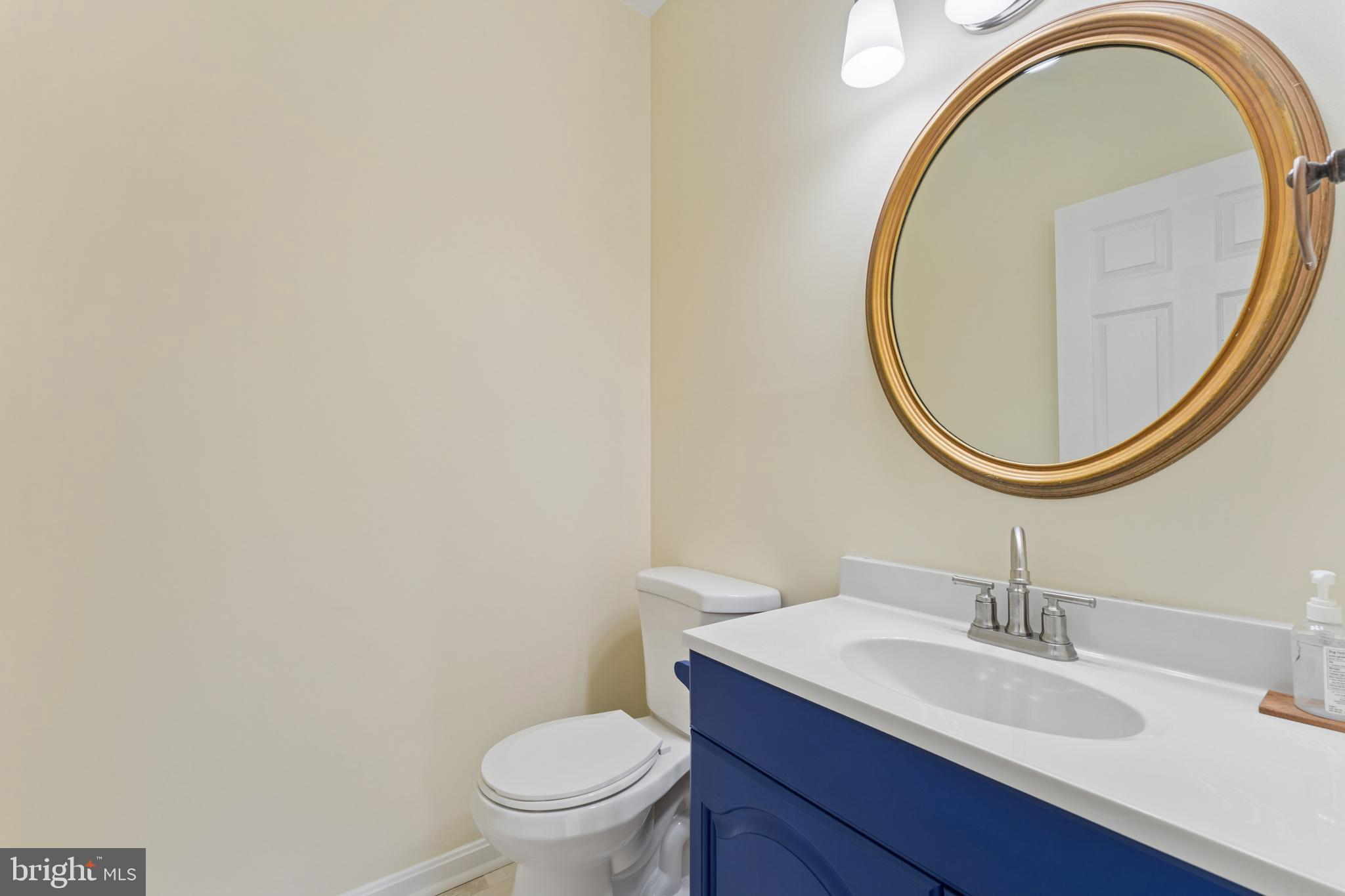 BEVERLEY BEACH - Residential