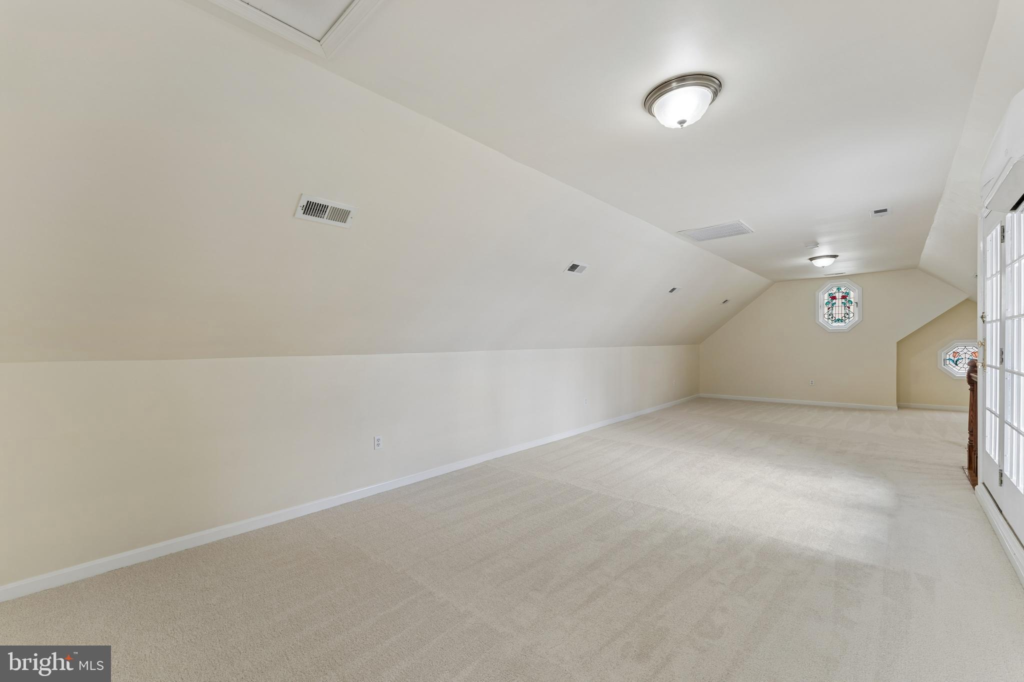 BEVERLEY BEACH - Residential