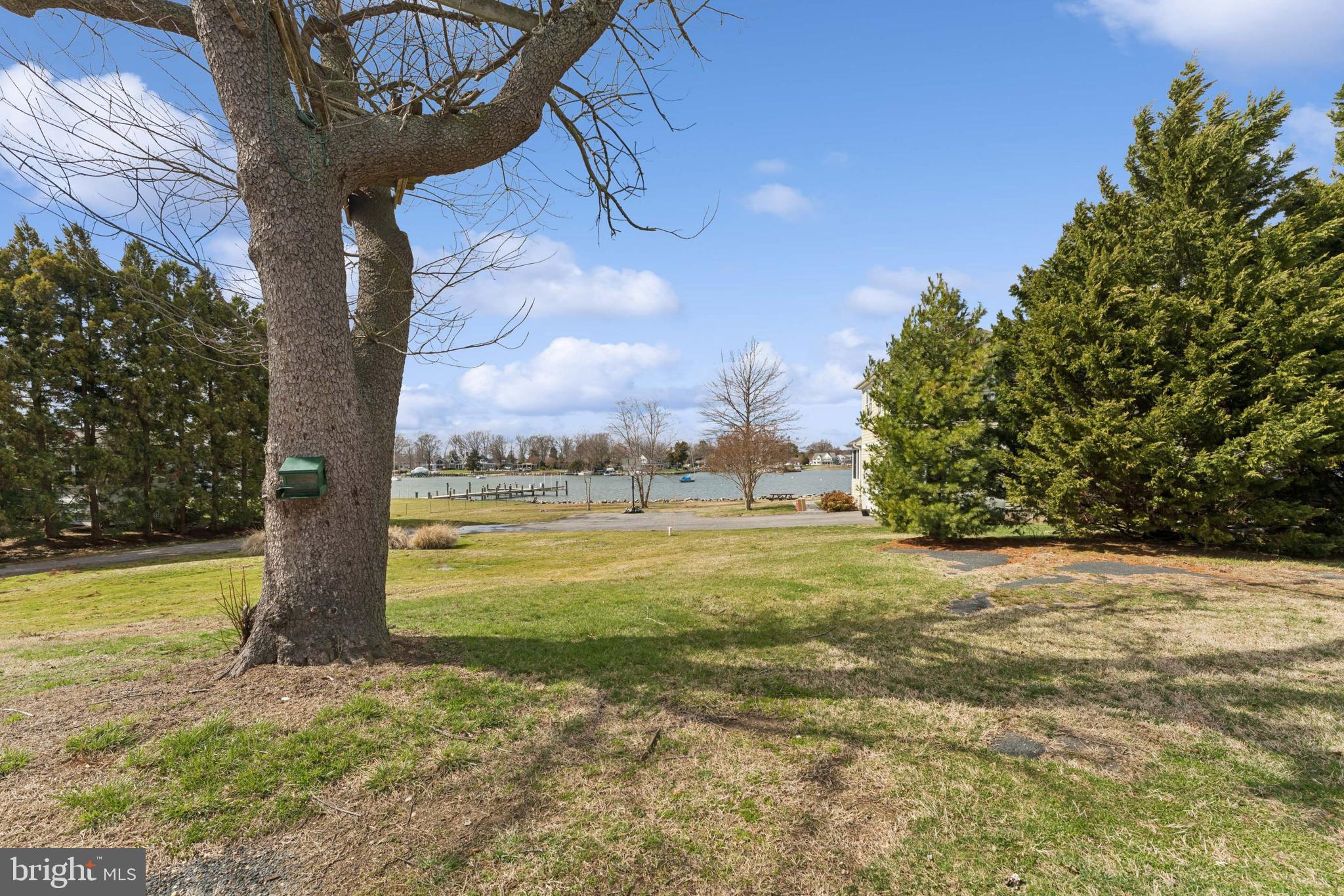 BEVERLEY BEACH - Residential