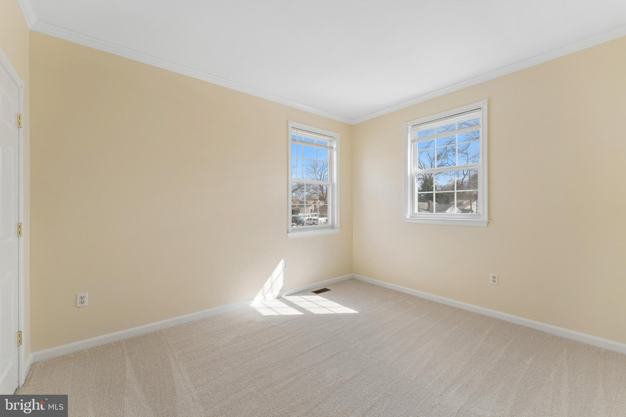 BEVERLEY BEACH - Residential