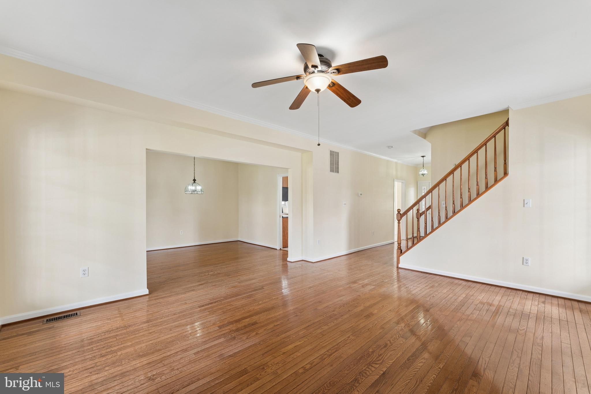 BEVERLEY BEACH - Residential