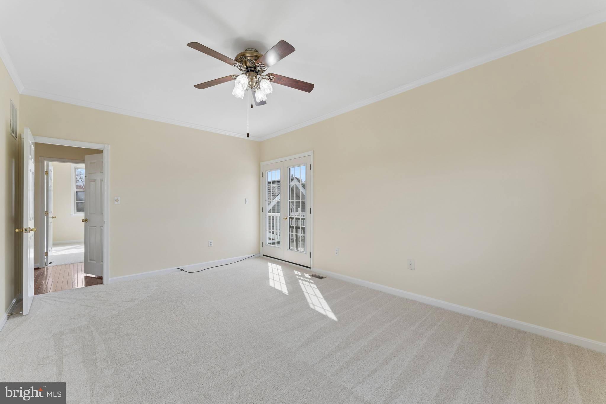 BEVERLEY BEACH - Residential