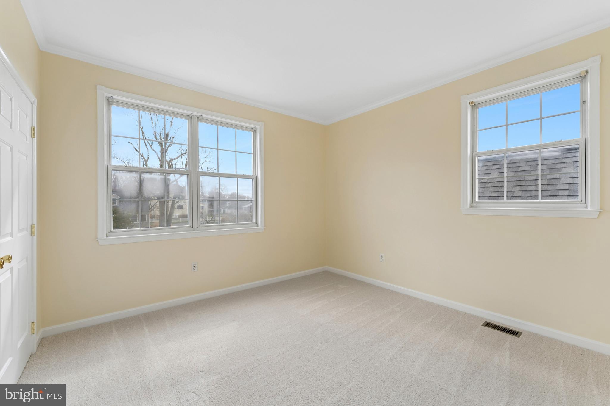 BEVERLEY BEACH - Residential