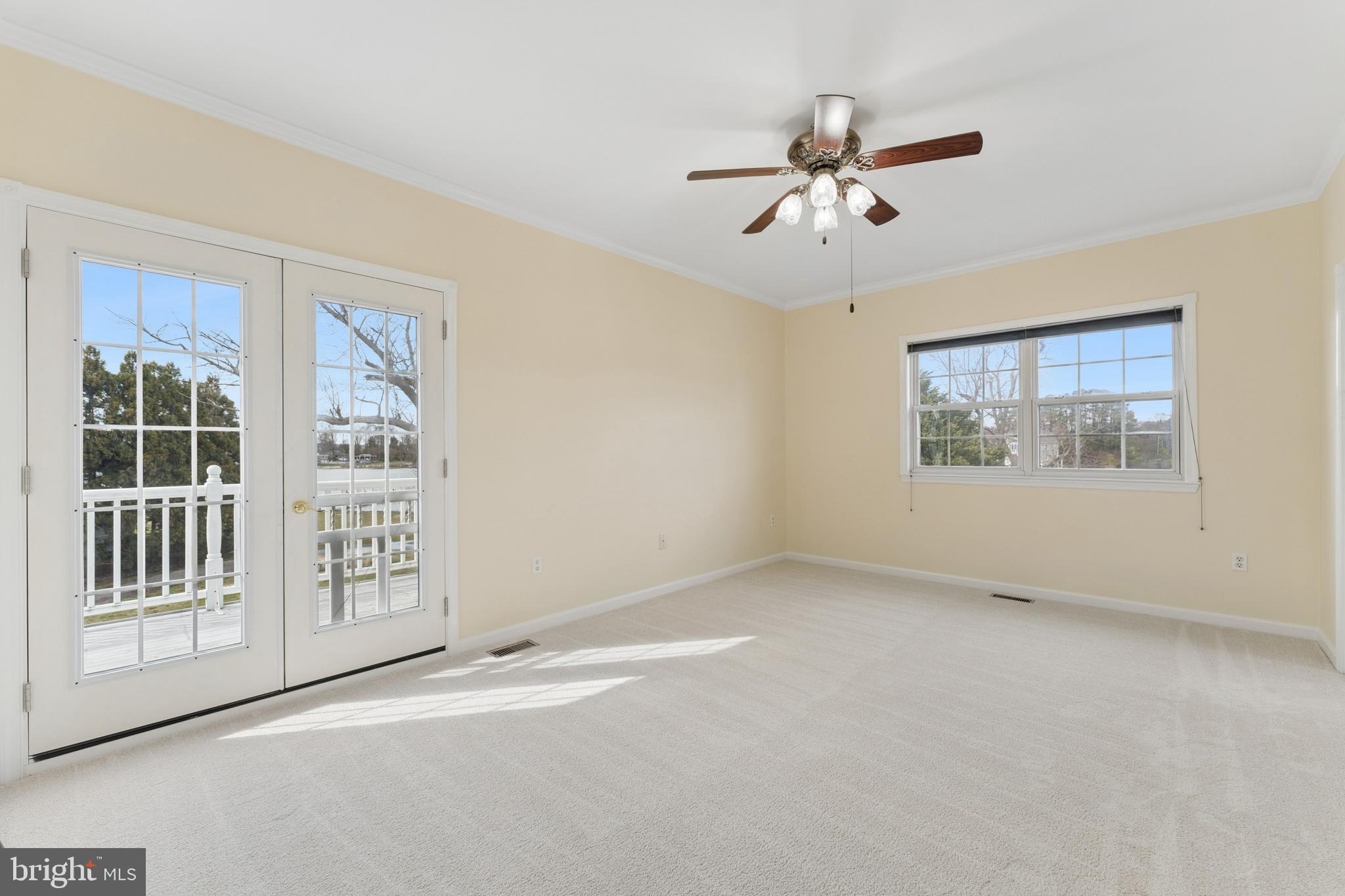 BEVERLEY BEACH - Residential