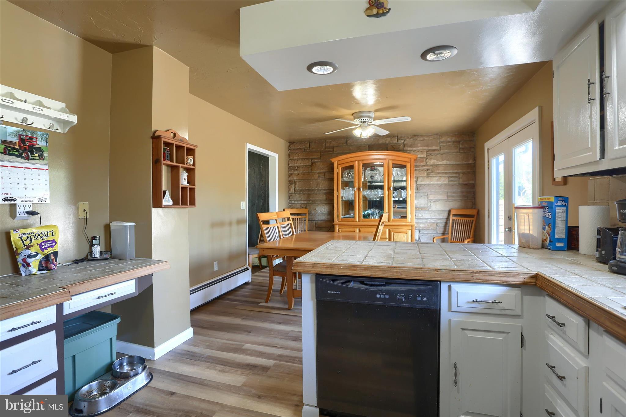 SWATARA - Residential