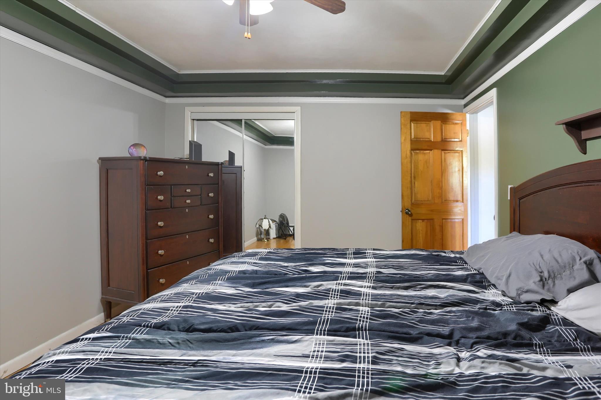SWATARA - Residential