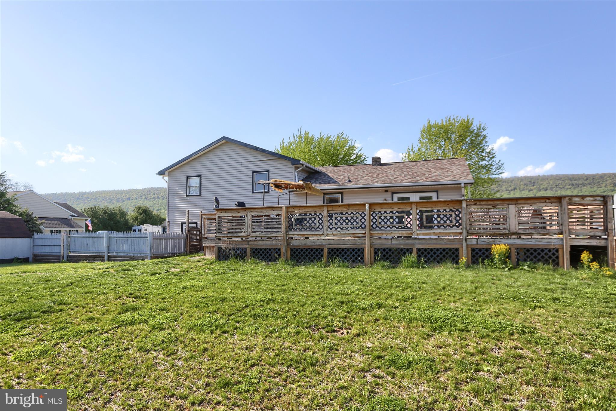 SWATARA - Residential