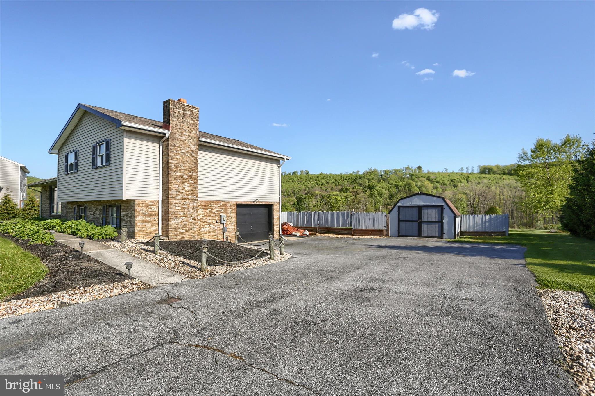 SWATARA - Residential