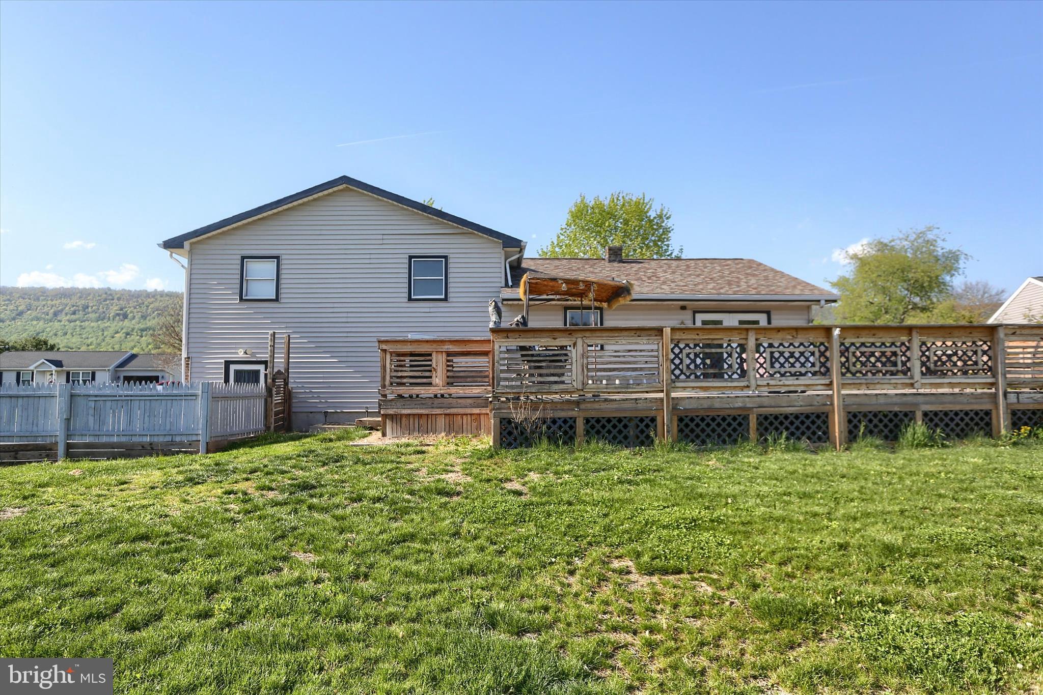 SWATARA - Residential
