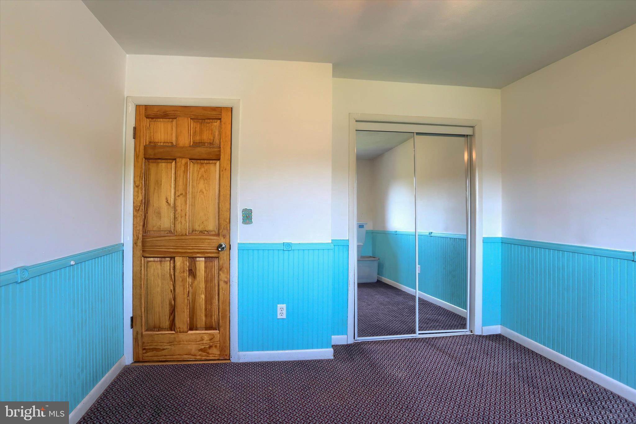 SWATARA - Residential
