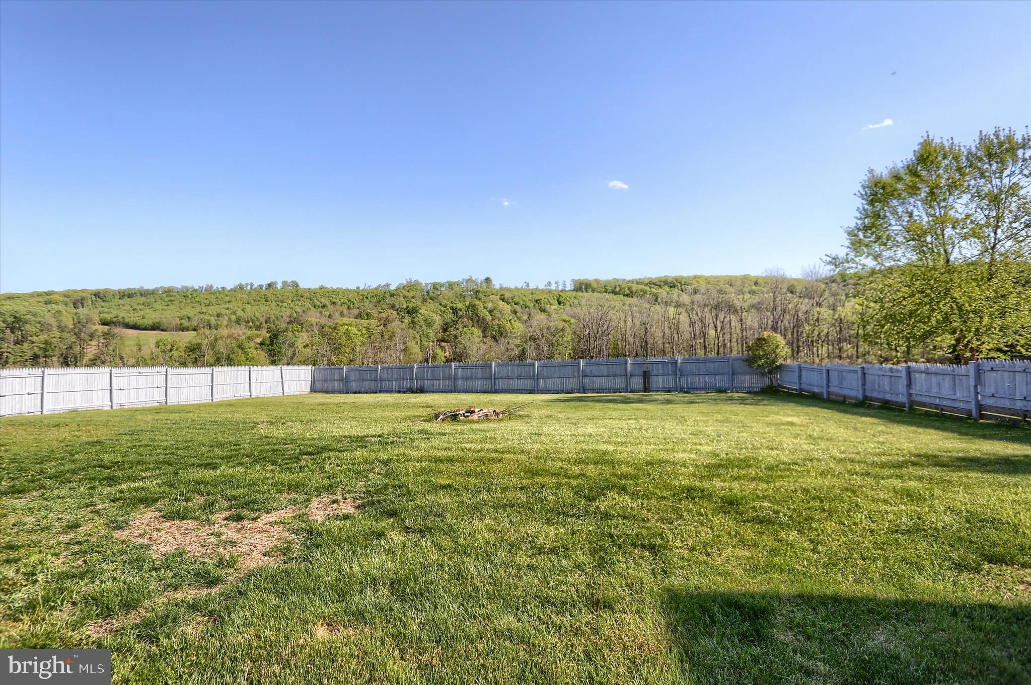 SWATARA - Residential