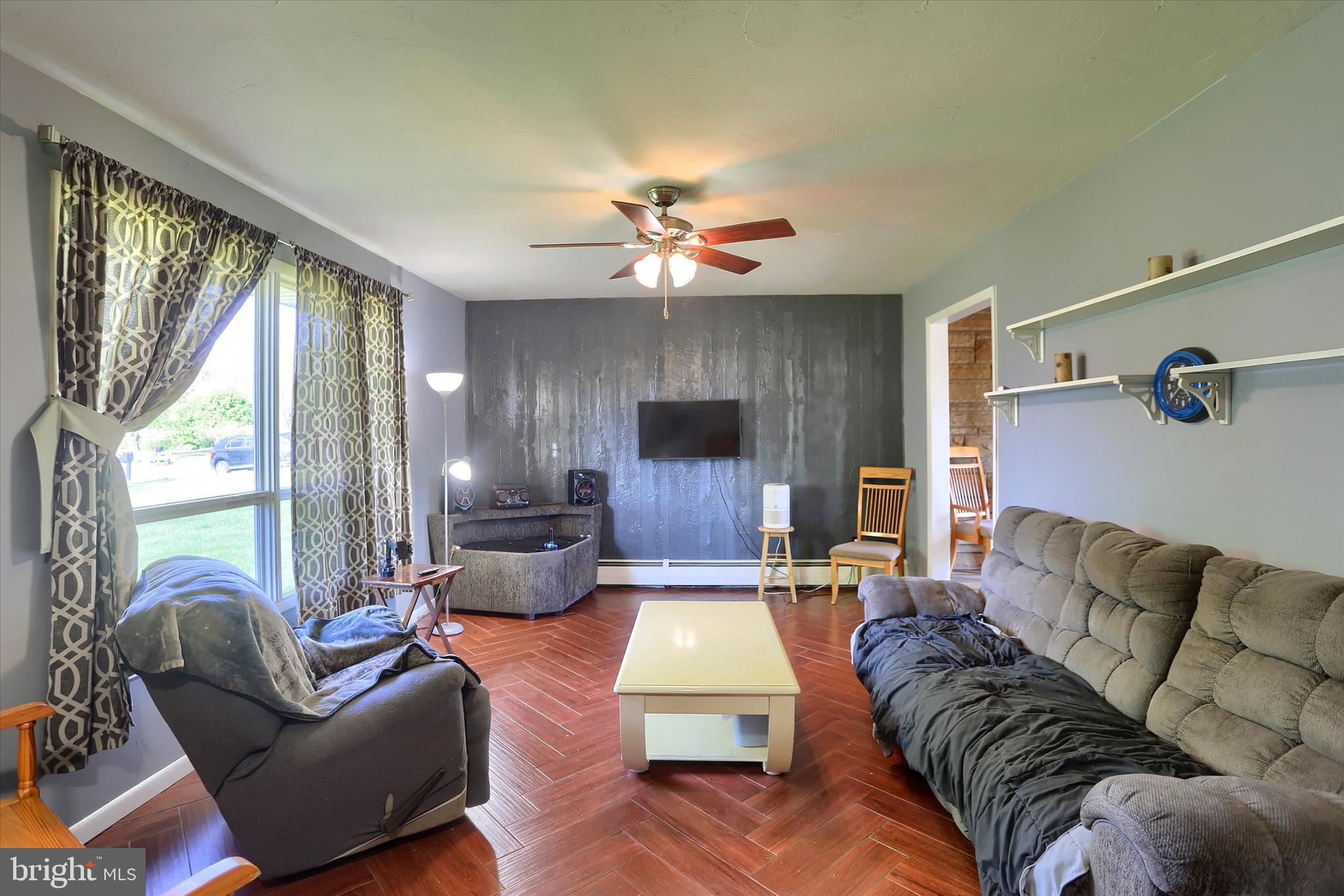SWATARA - Residential