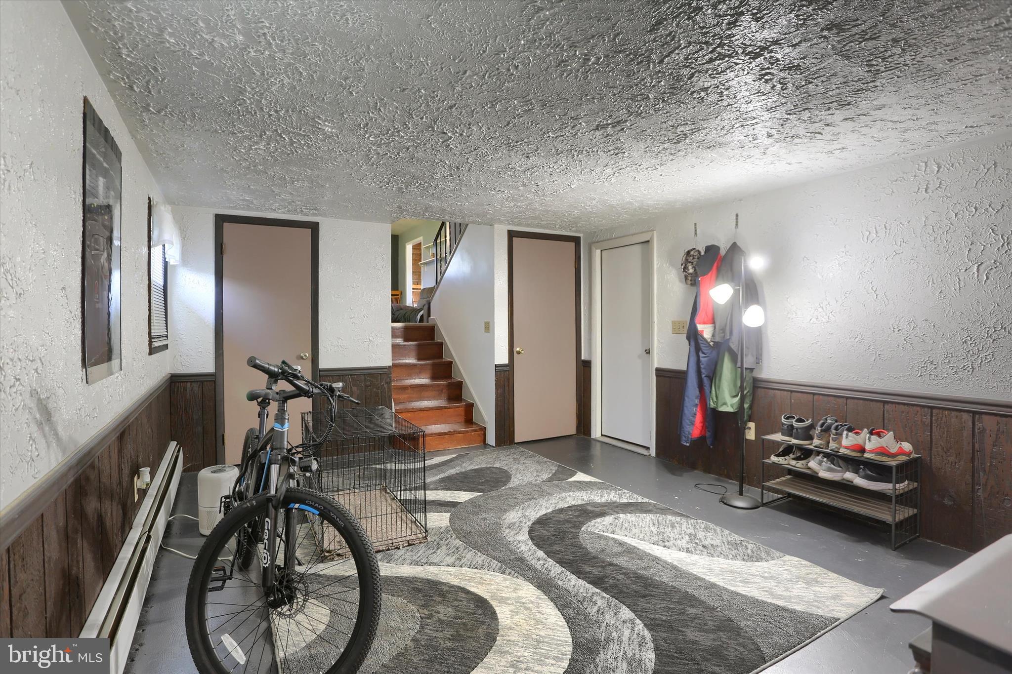 SWATARA - Residential