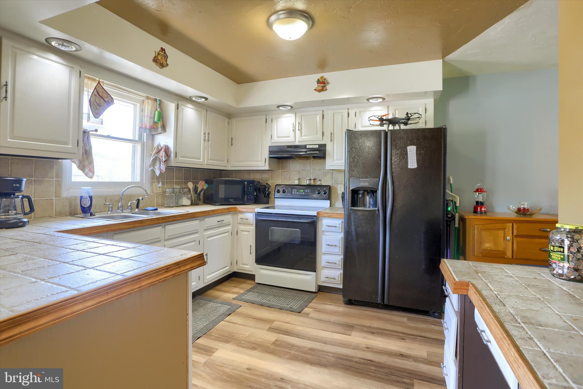 SWATARA - Residential