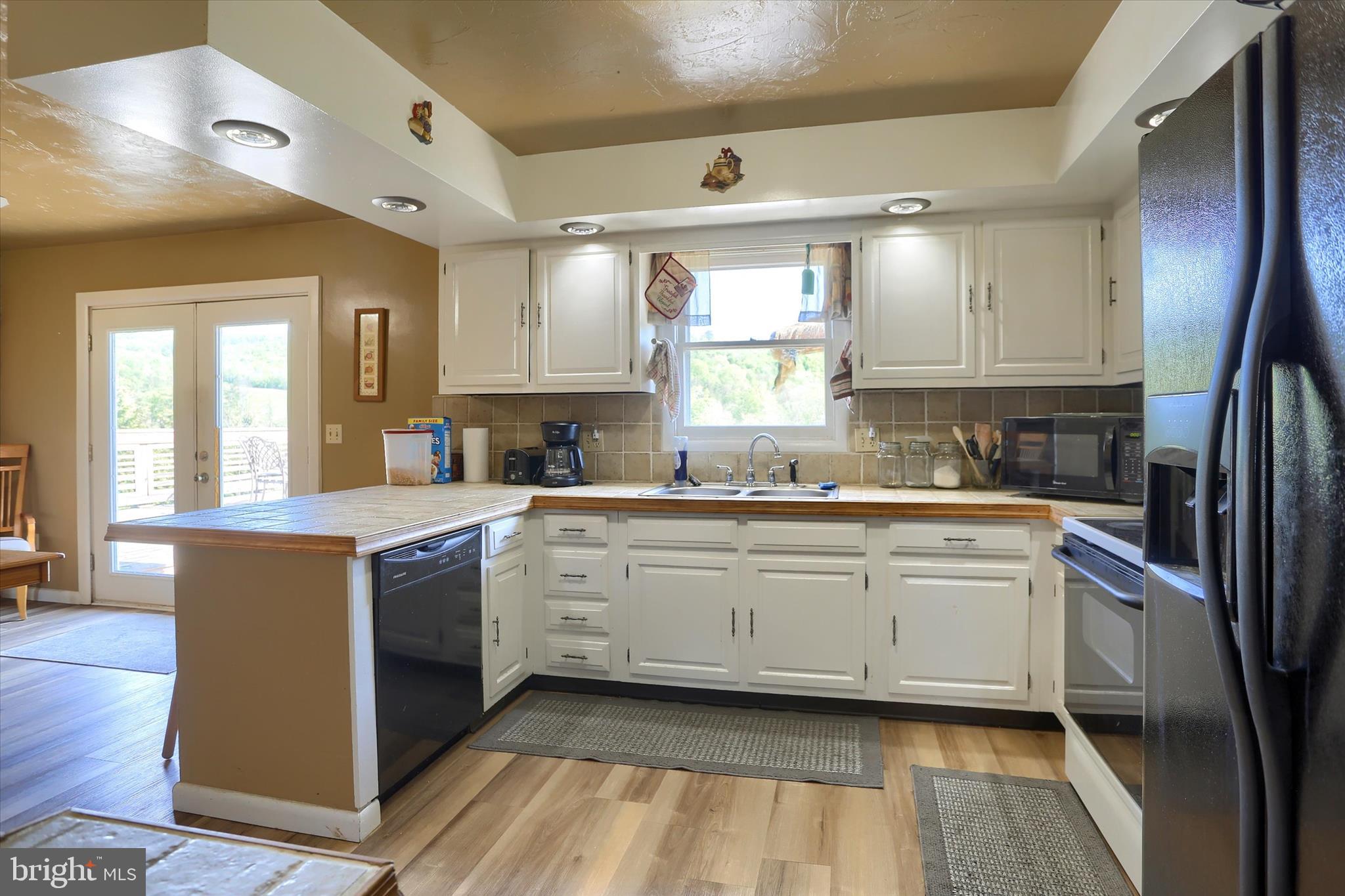 SWATARA - Residential