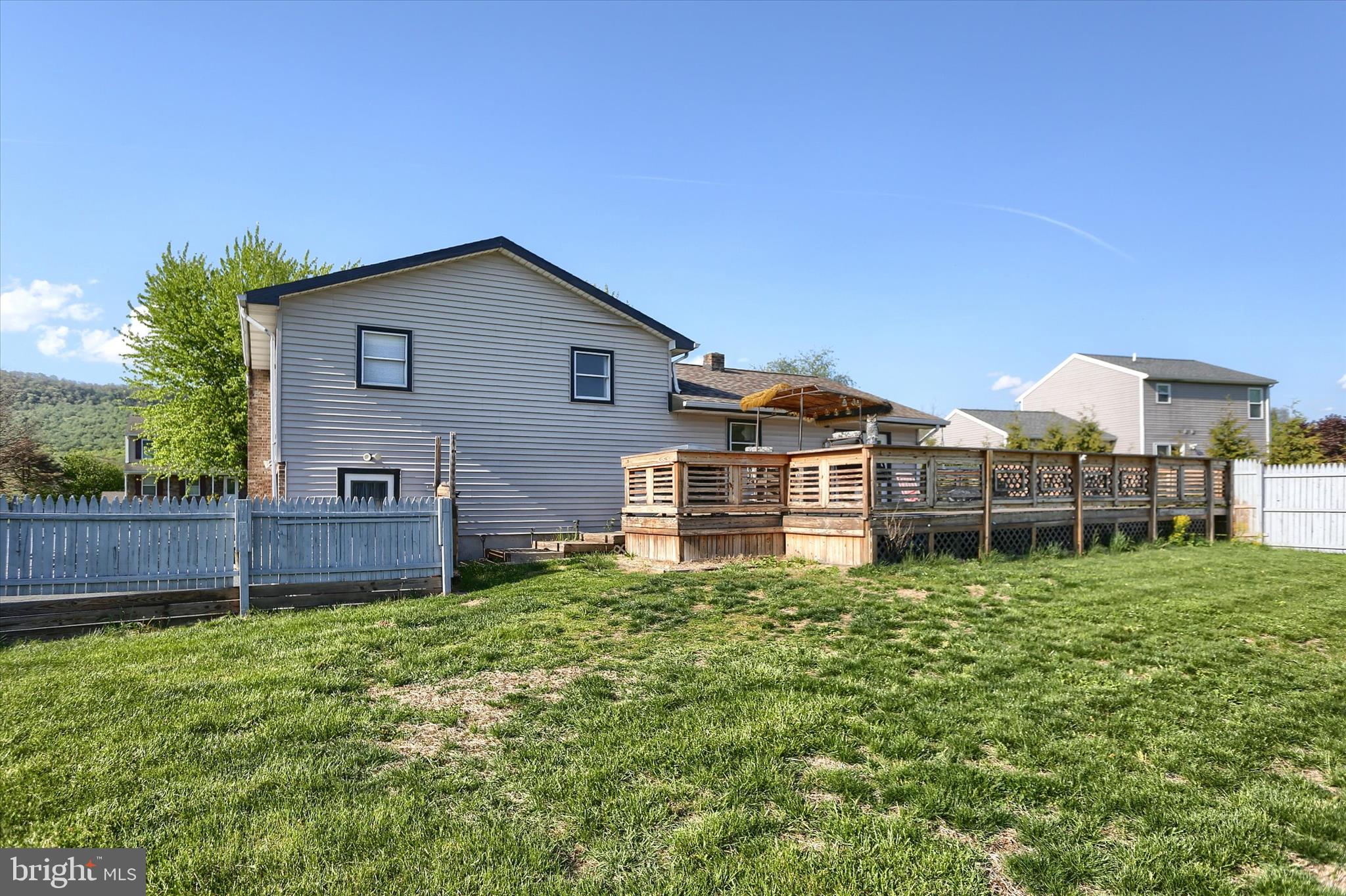 SWATARA - Residential
