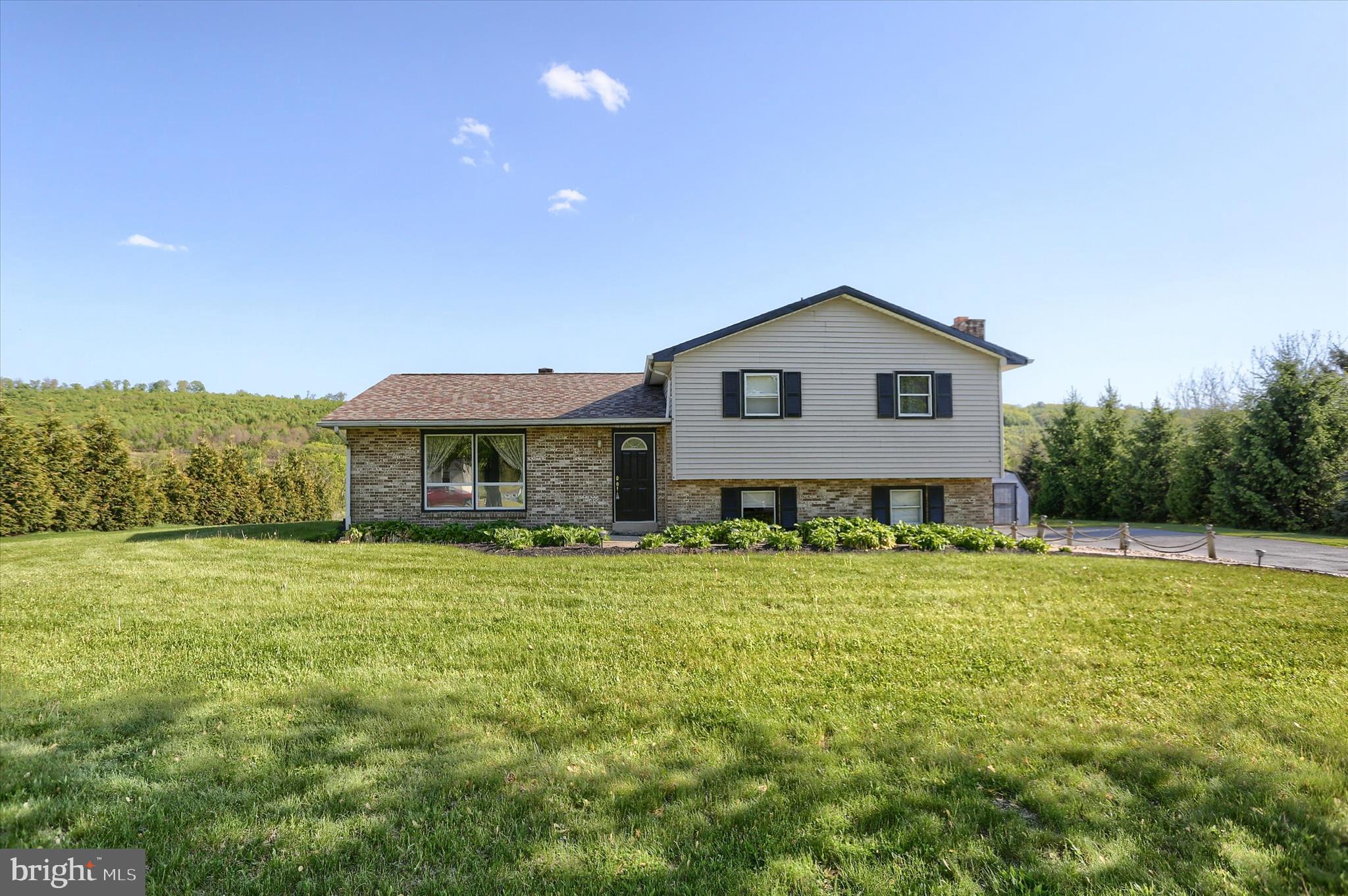 SWATARA - Residential