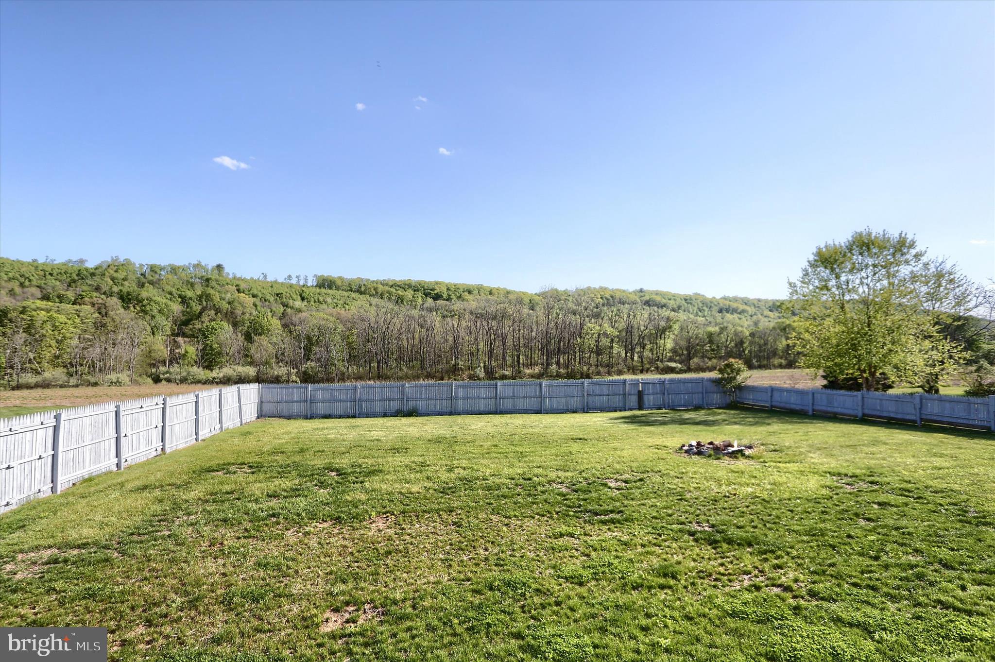 SWATARA - Residential