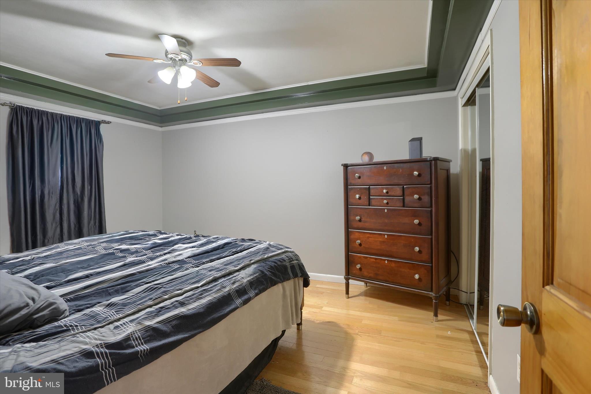 SWATARA - Residential