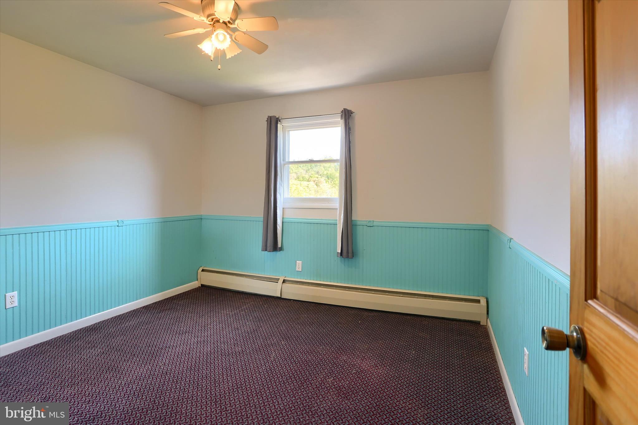 SWATARA - Residential