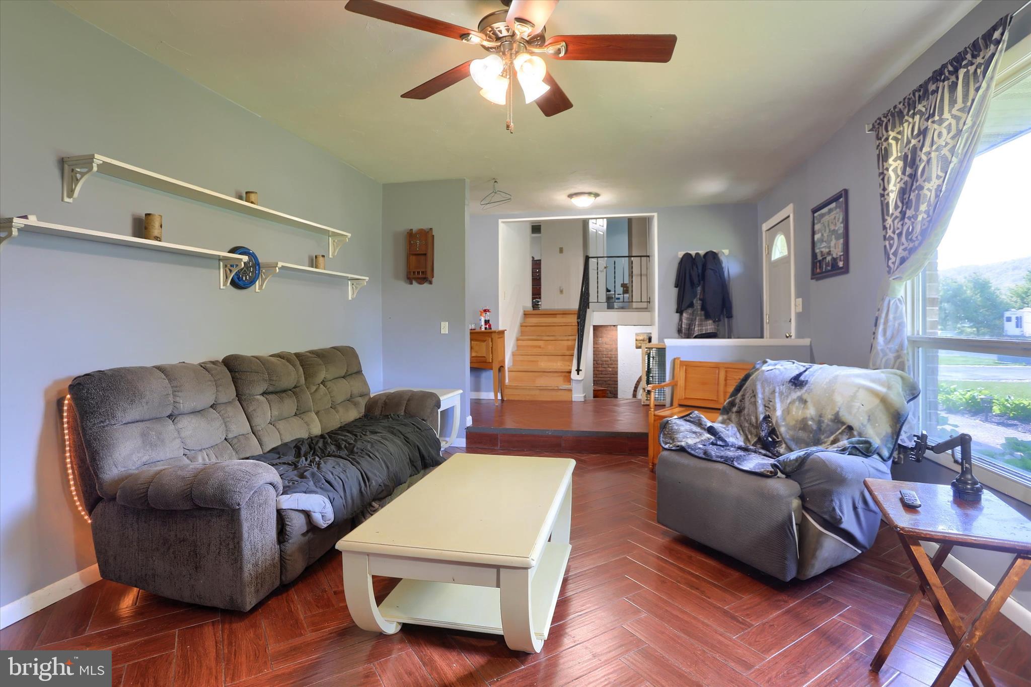 SWATARA - Residential