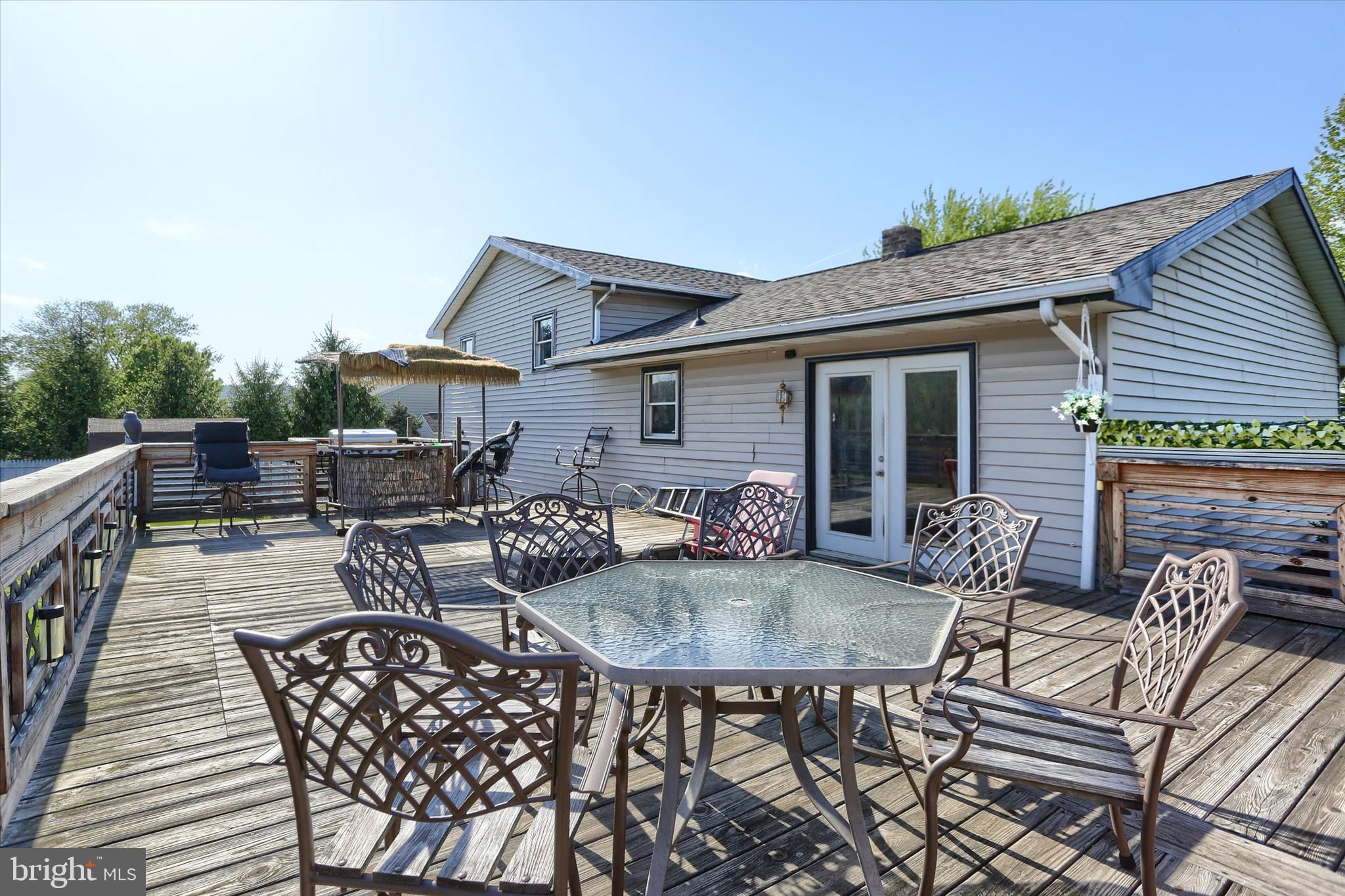 SWATARA - Residential