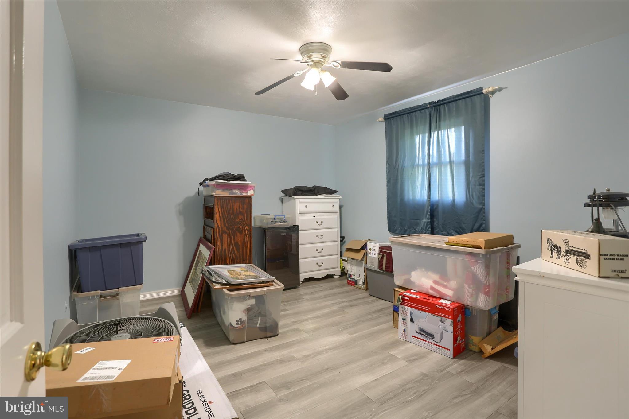 SWATARA - Residential
