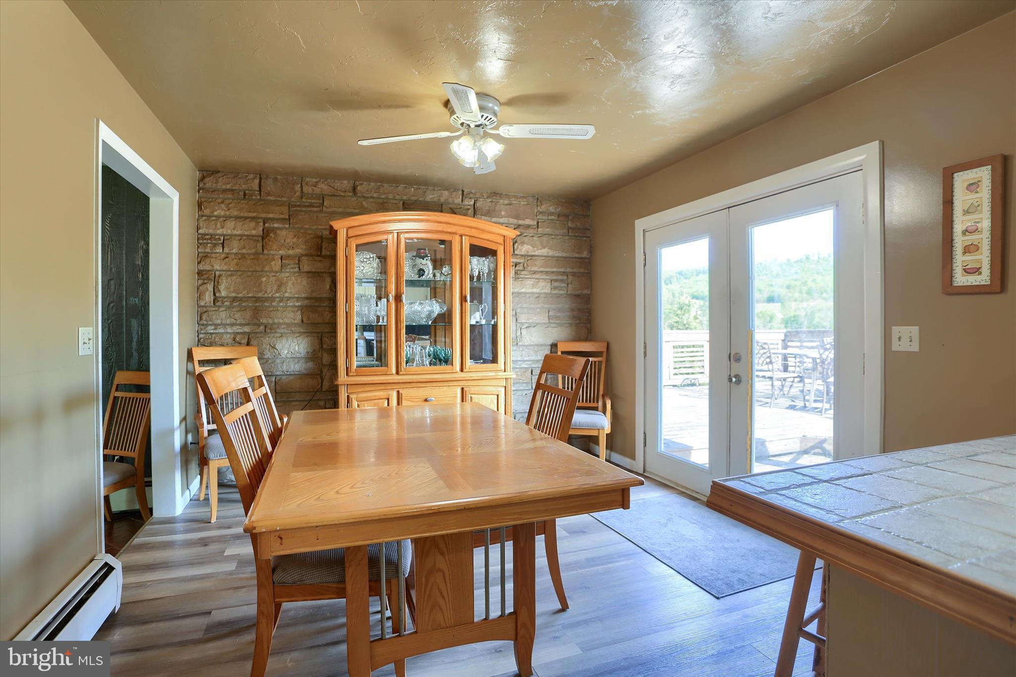 SWATARA - Residential