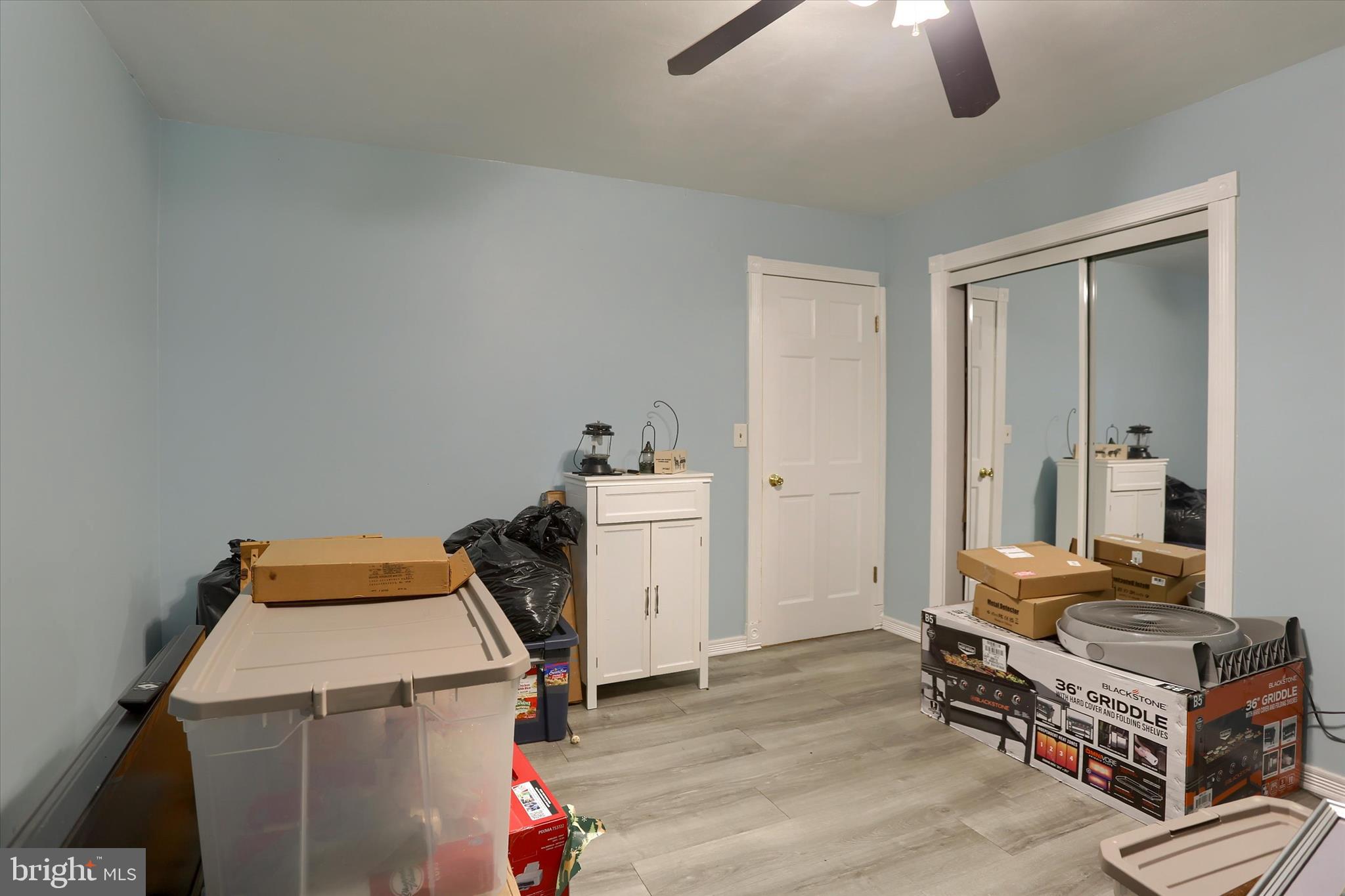 SWATARA - Residential