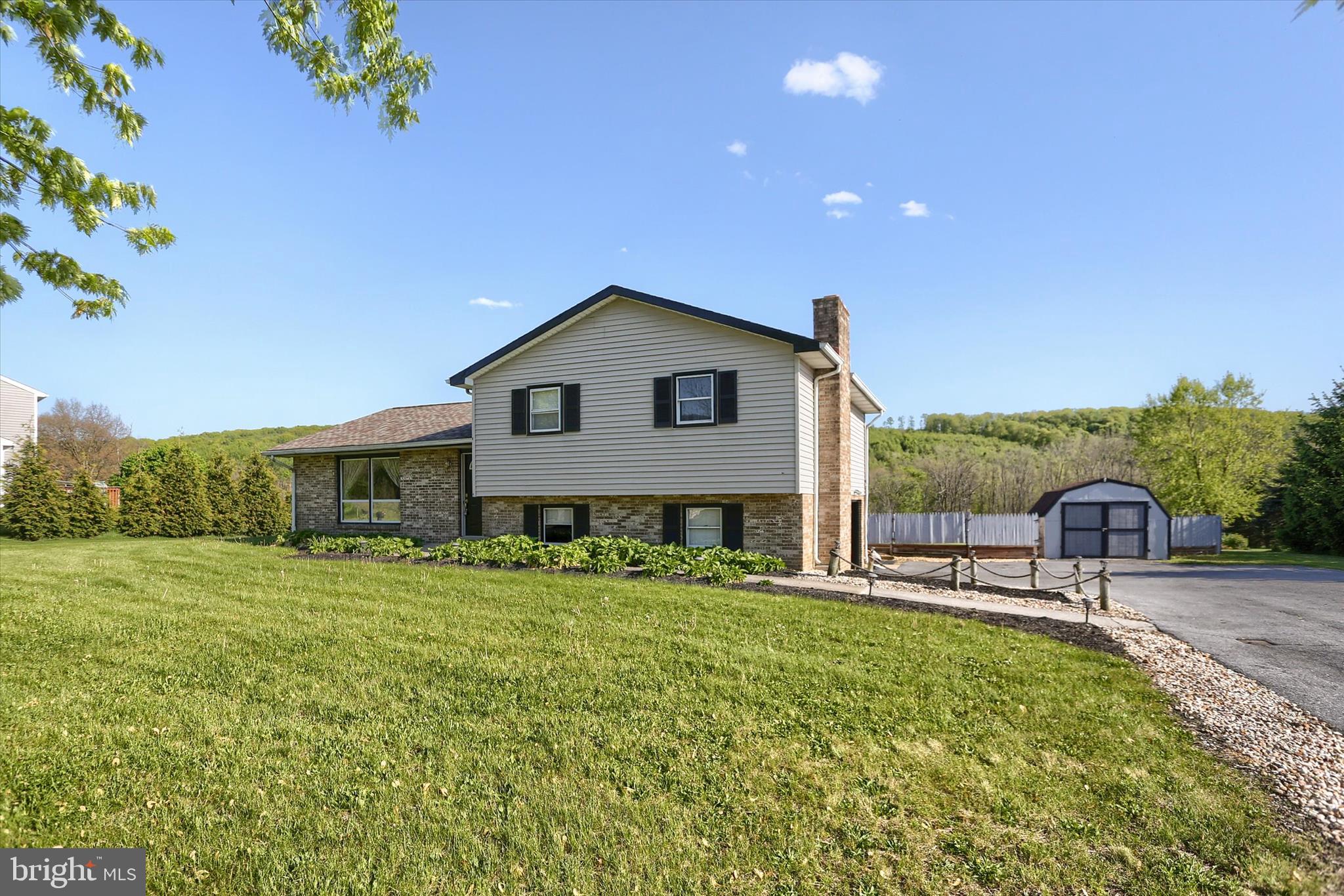 SWATARA - Residential
