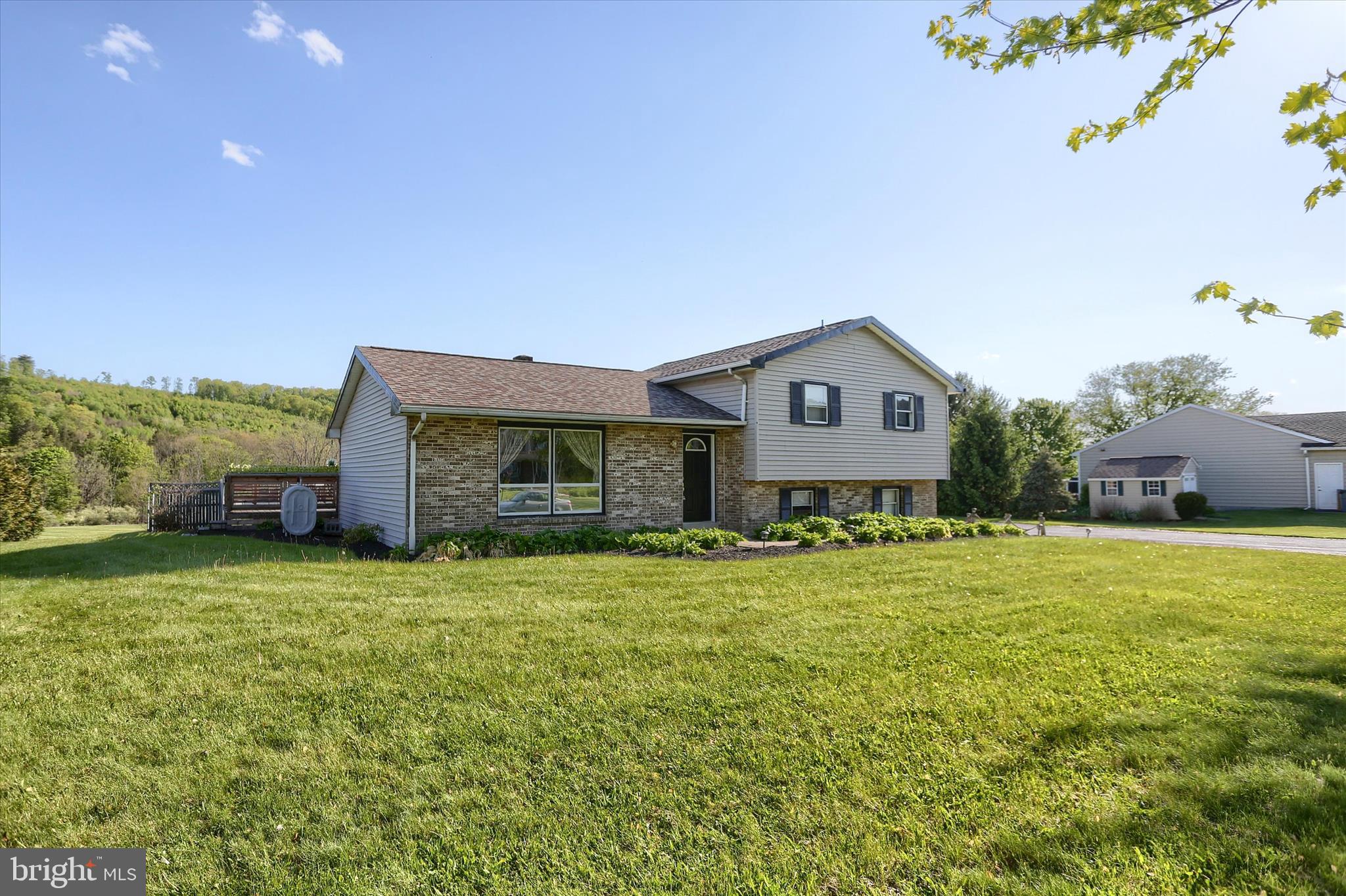 SWATARA - Residential
