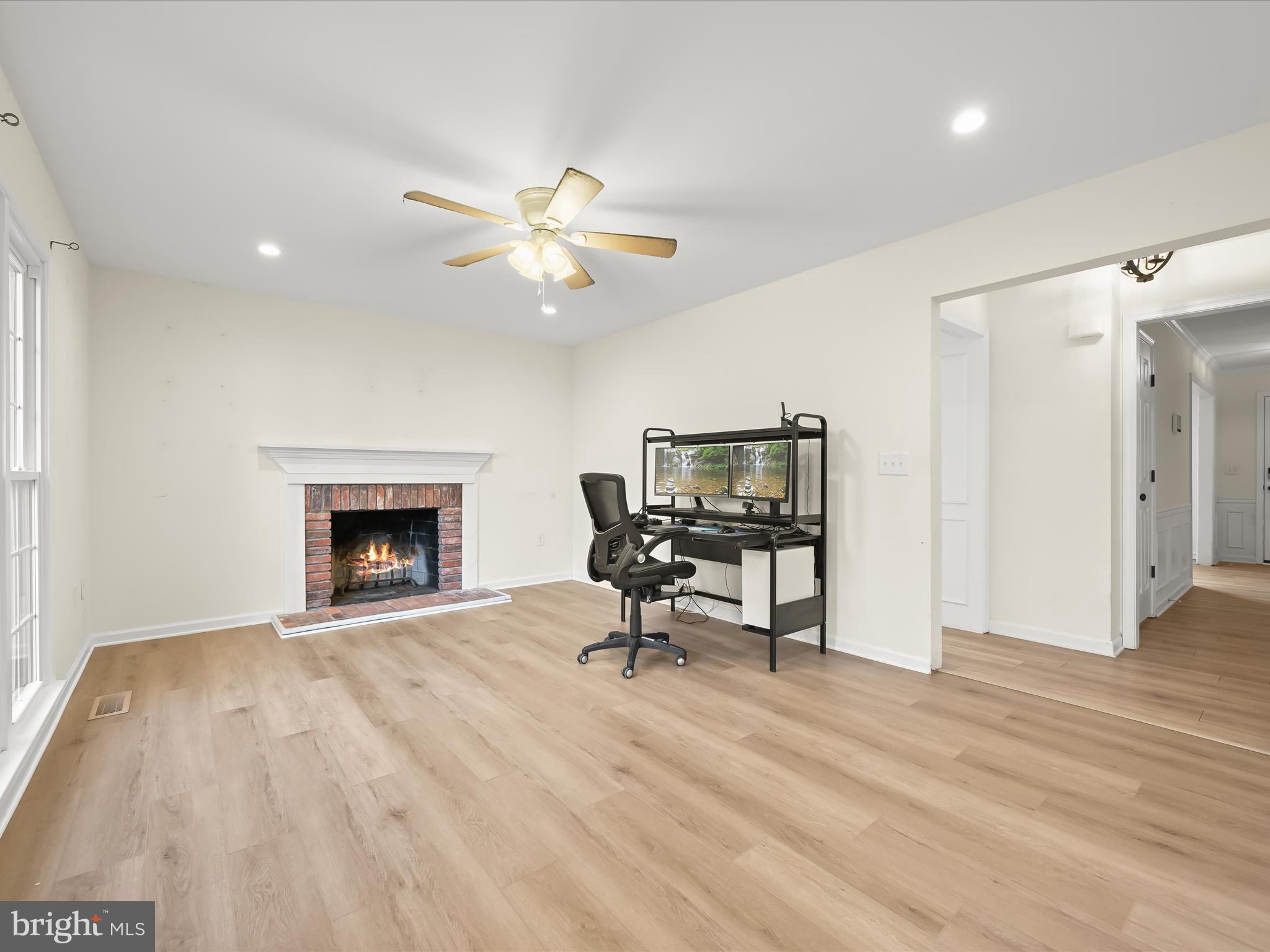 WOODBRIDGE PLAT 5 - Residential