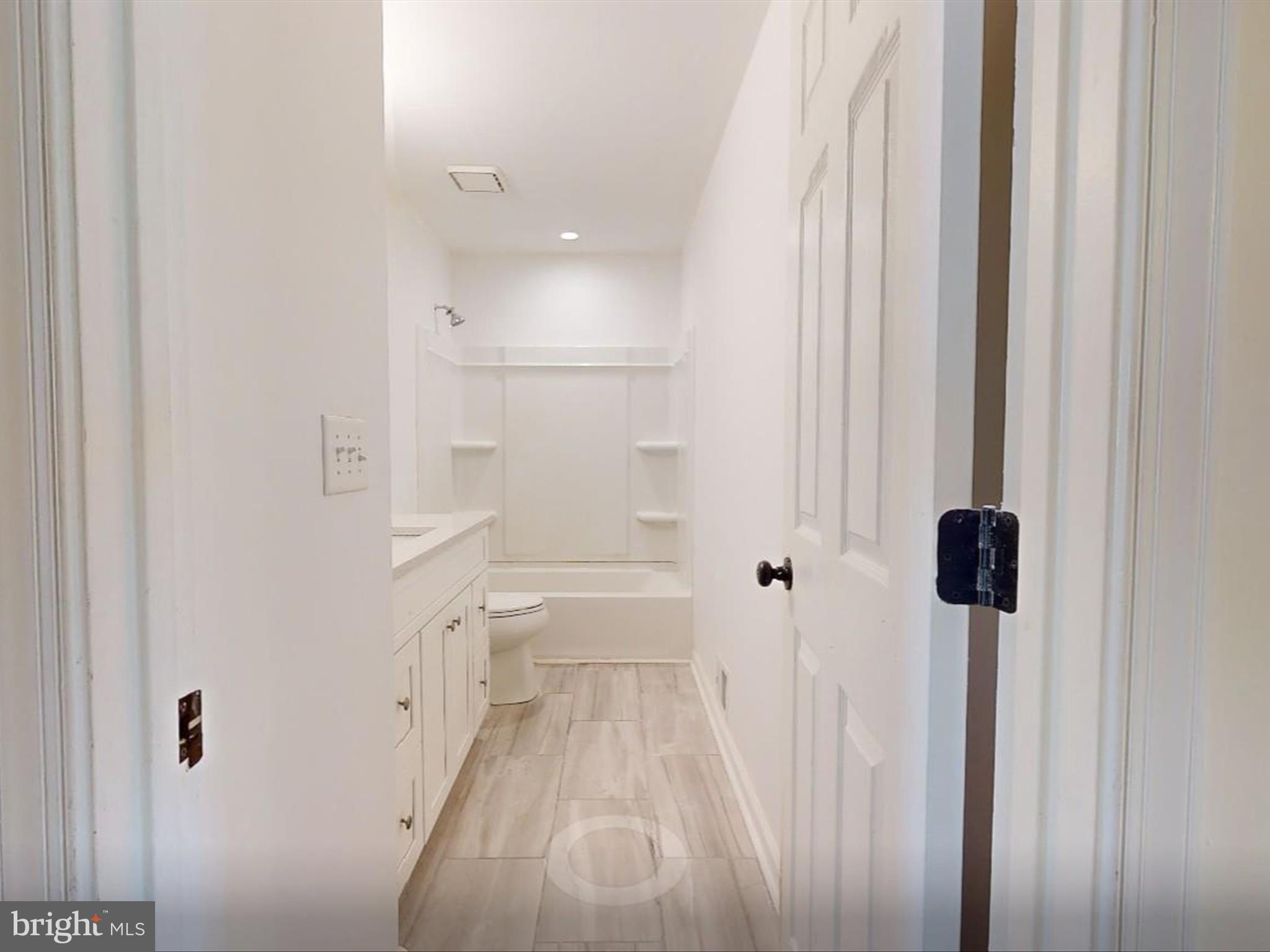 WOODBRIDGE PLAT 5 - Residential