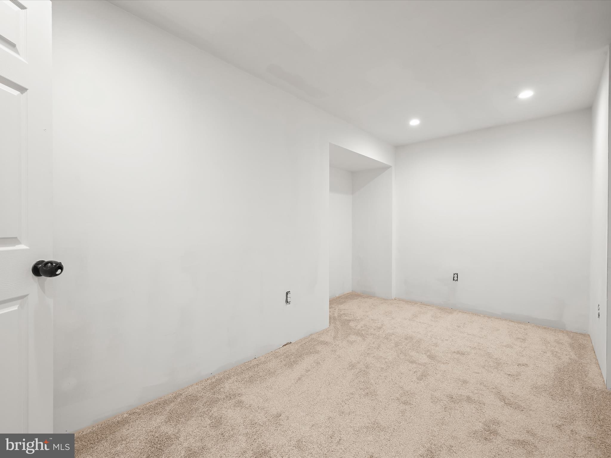 WOODBRIDGE PLAT 5 - Residential